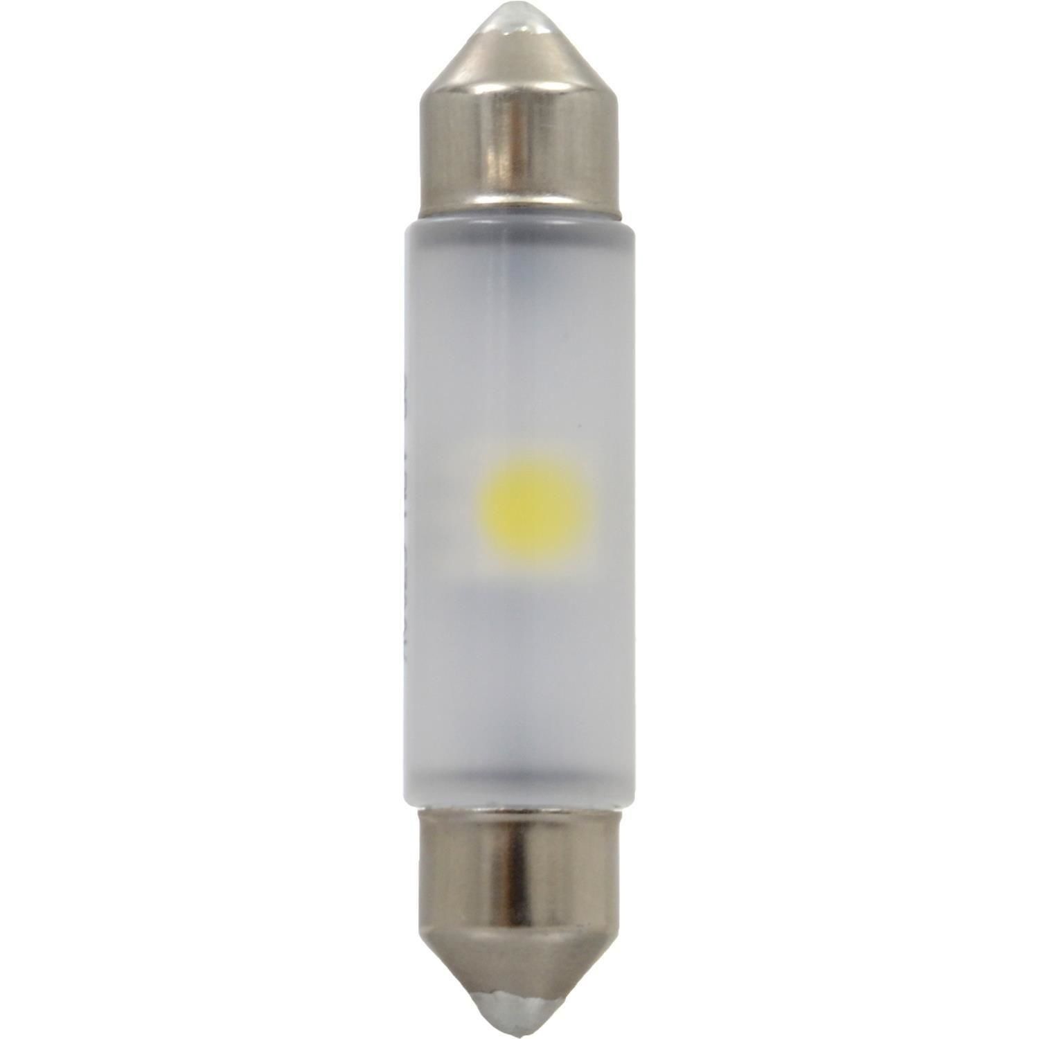 Sylvania LED Mini Bulb 578BSYLLED