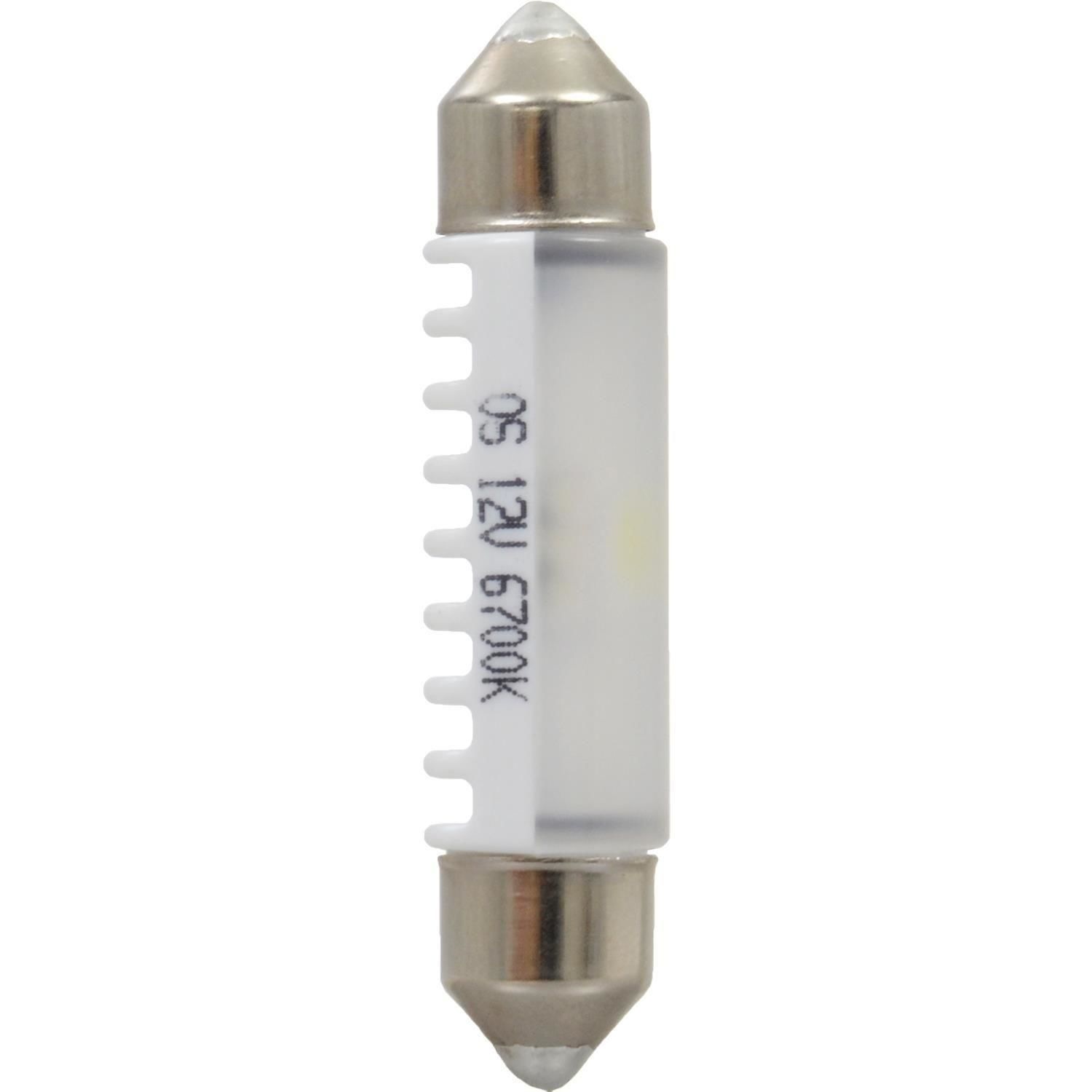 Sylvania LED Mini Bulb 578BSYLLED