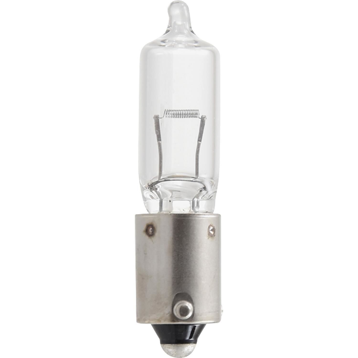 Sylvania LongLife Mini Bulb 64132LL