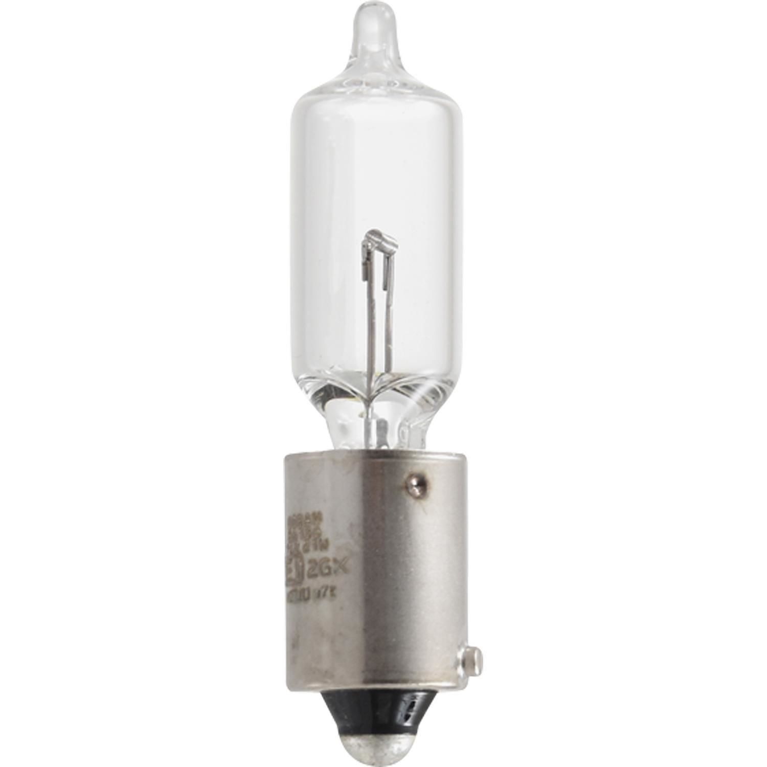Sylvania LongLife Mini Bulb 64132LL
