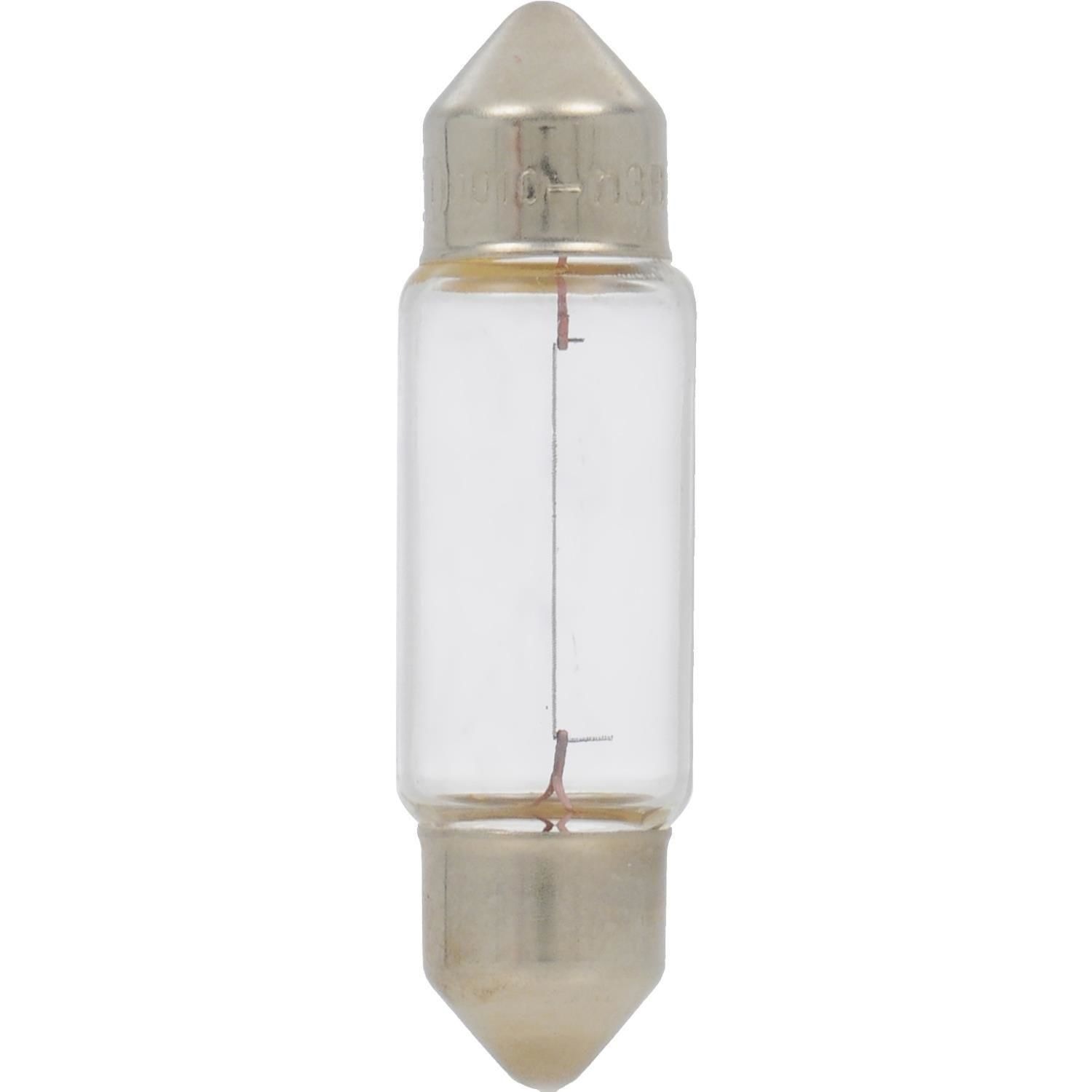 Sylvania LongLife Mini Bulb 6418LL