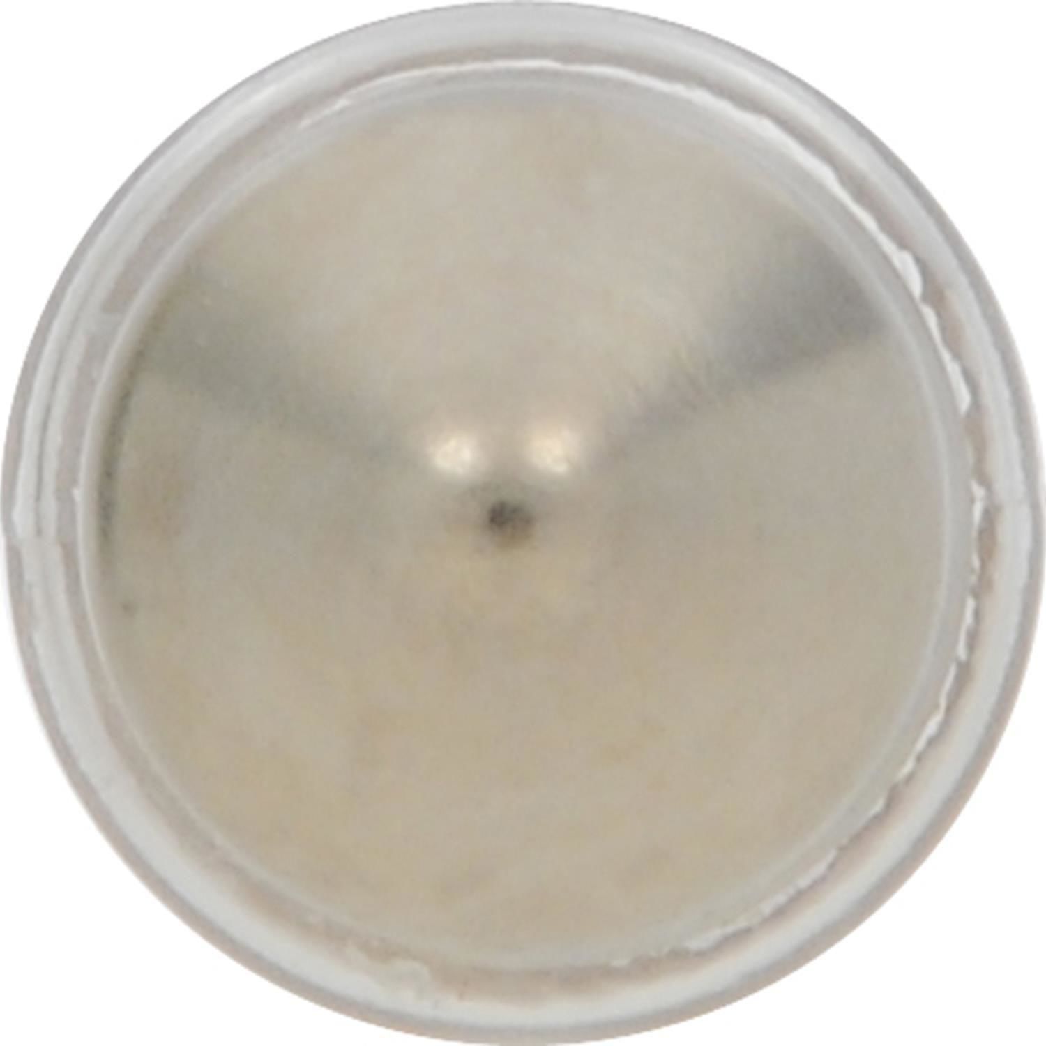 Sylvania LongLife Mini Bulb 6418LL