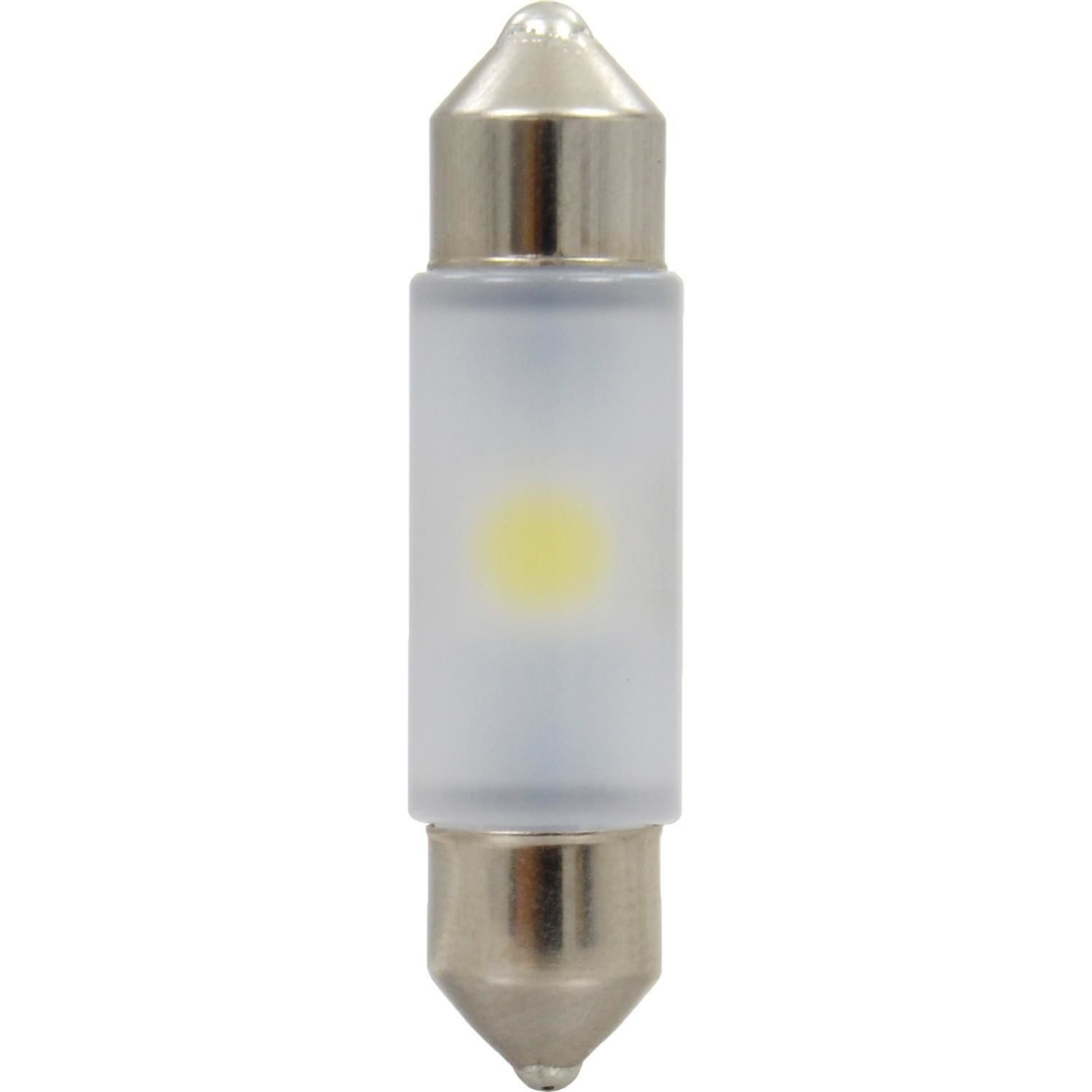 Sylvania LED Mini Bulb 6418SYLLED