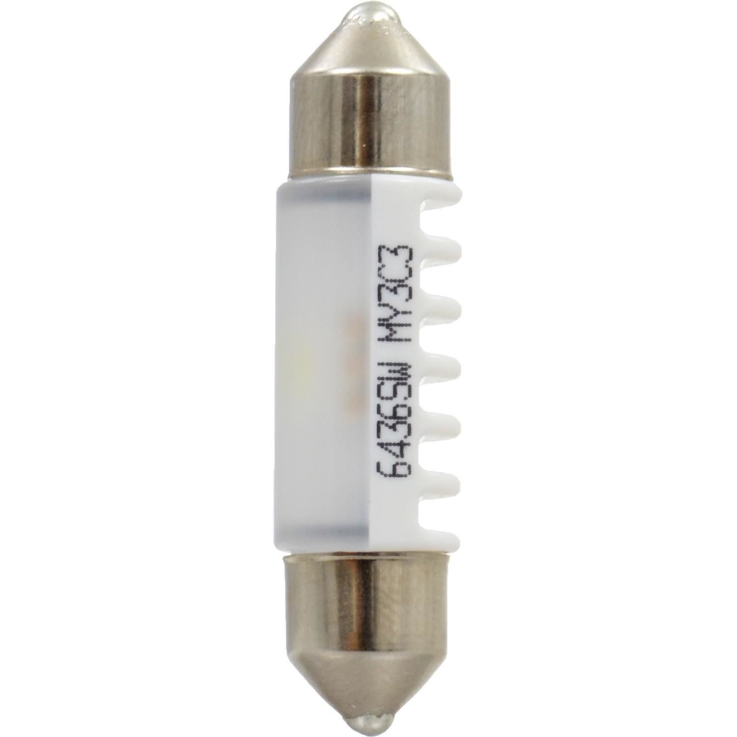Sylvania LED Mini Bulb 6418SYLLED