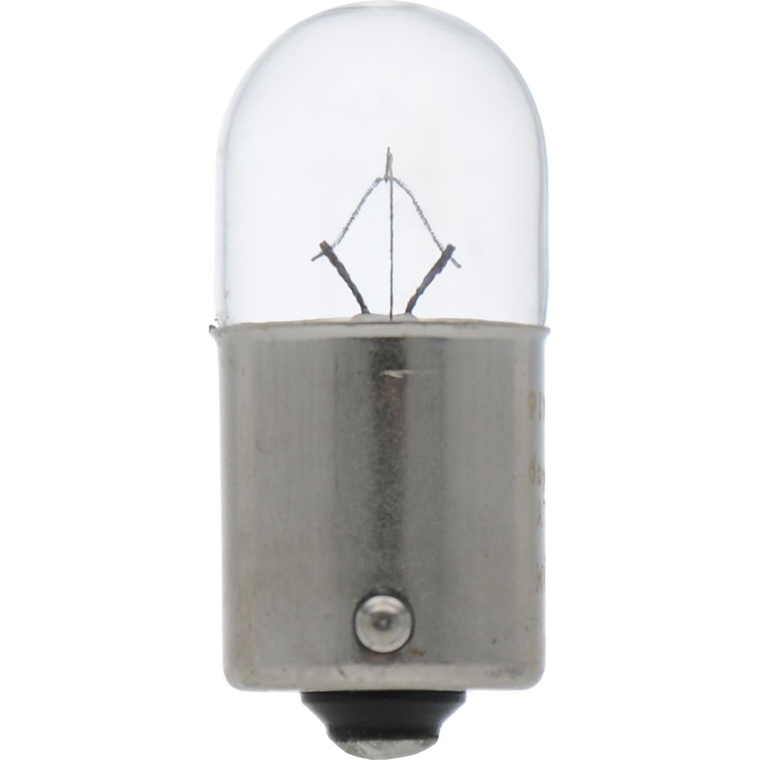 Sylvania LongLife Mini Bulb 67LL