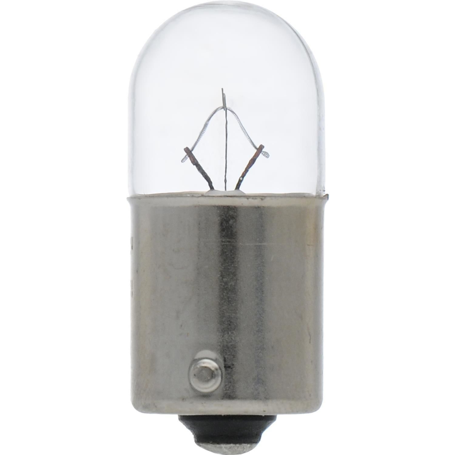 Sylvania LongLife Mini Bulb 67LL