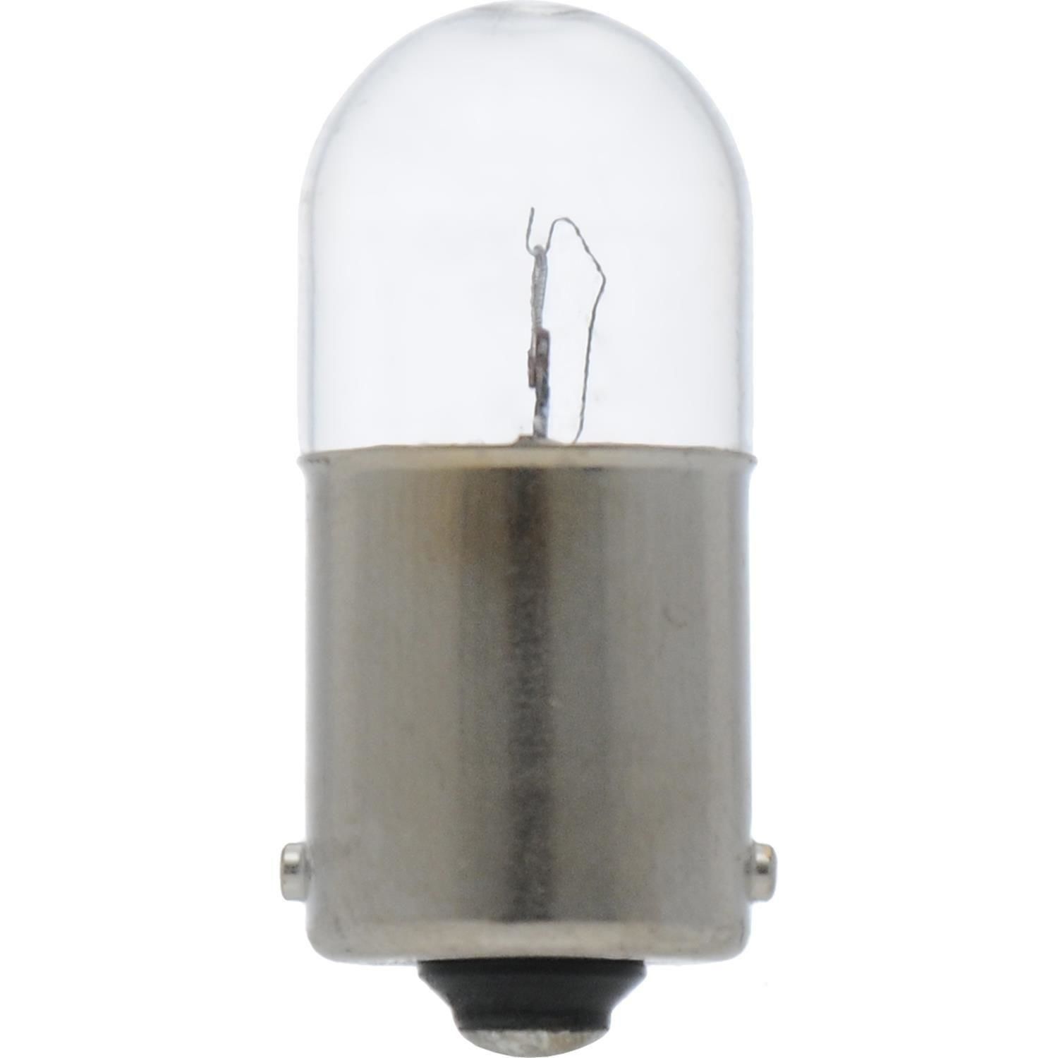 Sylvania LongLife Mini Bulb 67LL