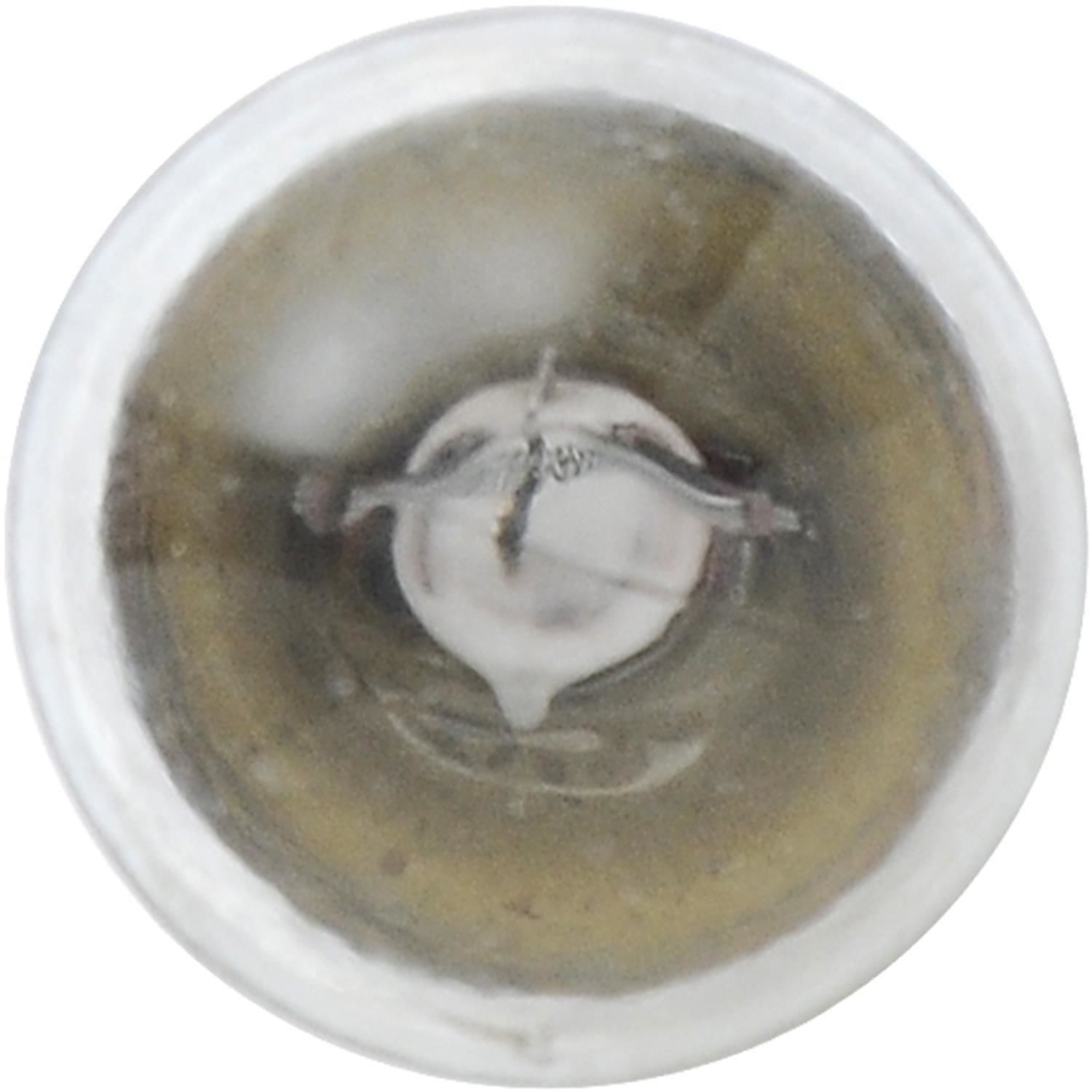 Sylvania LongLife Mini Bulb 67LL