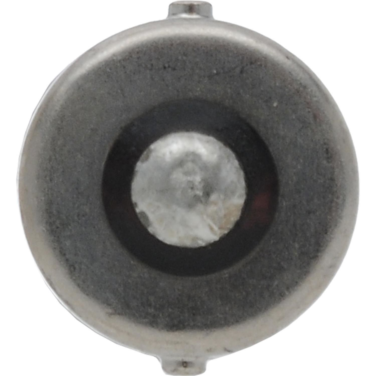 Sylvania LongLife Mini Bulb 67LL