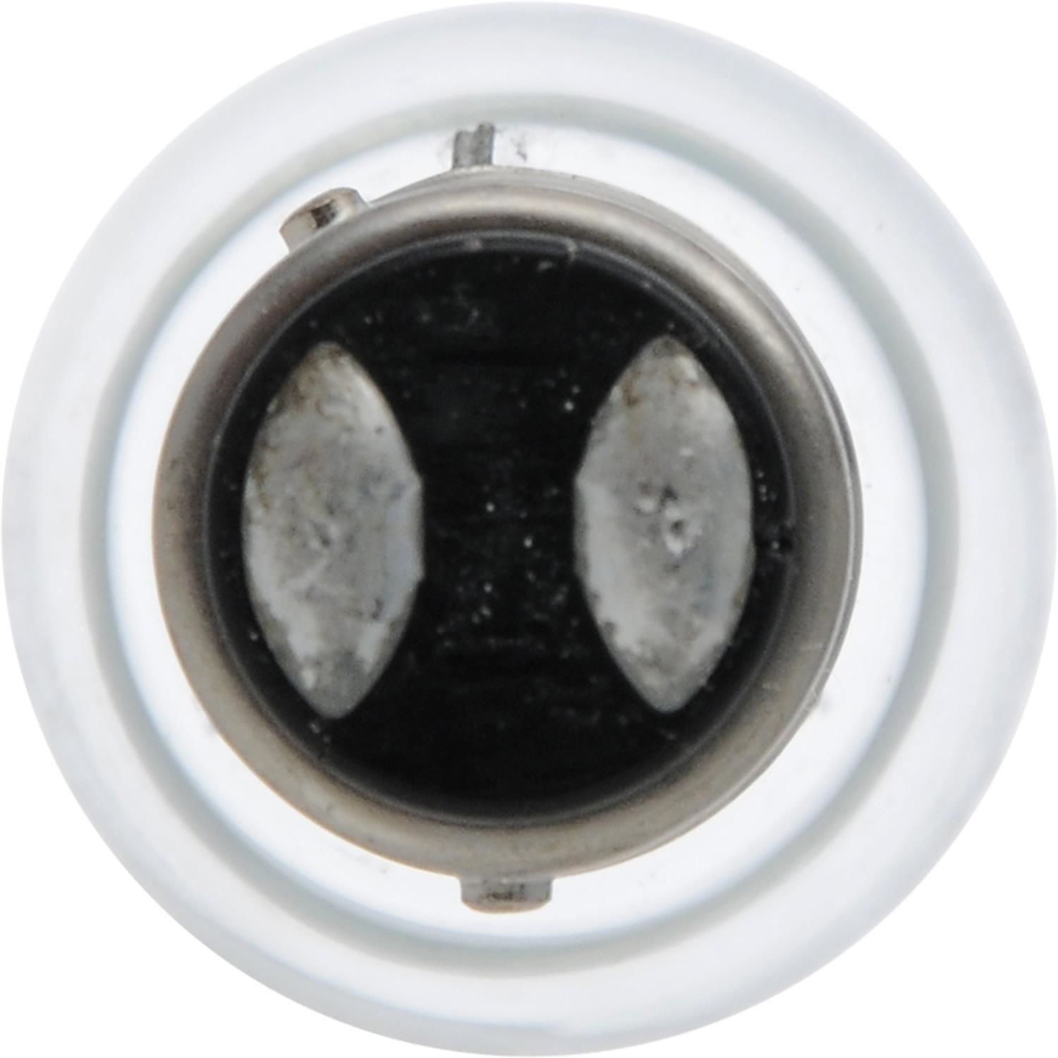 Sylvania LongLife Mini Bulb 7225LL