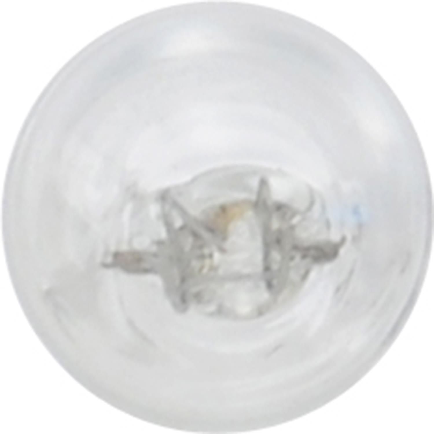 Sylvania LongLife Mini Bulb 73LL