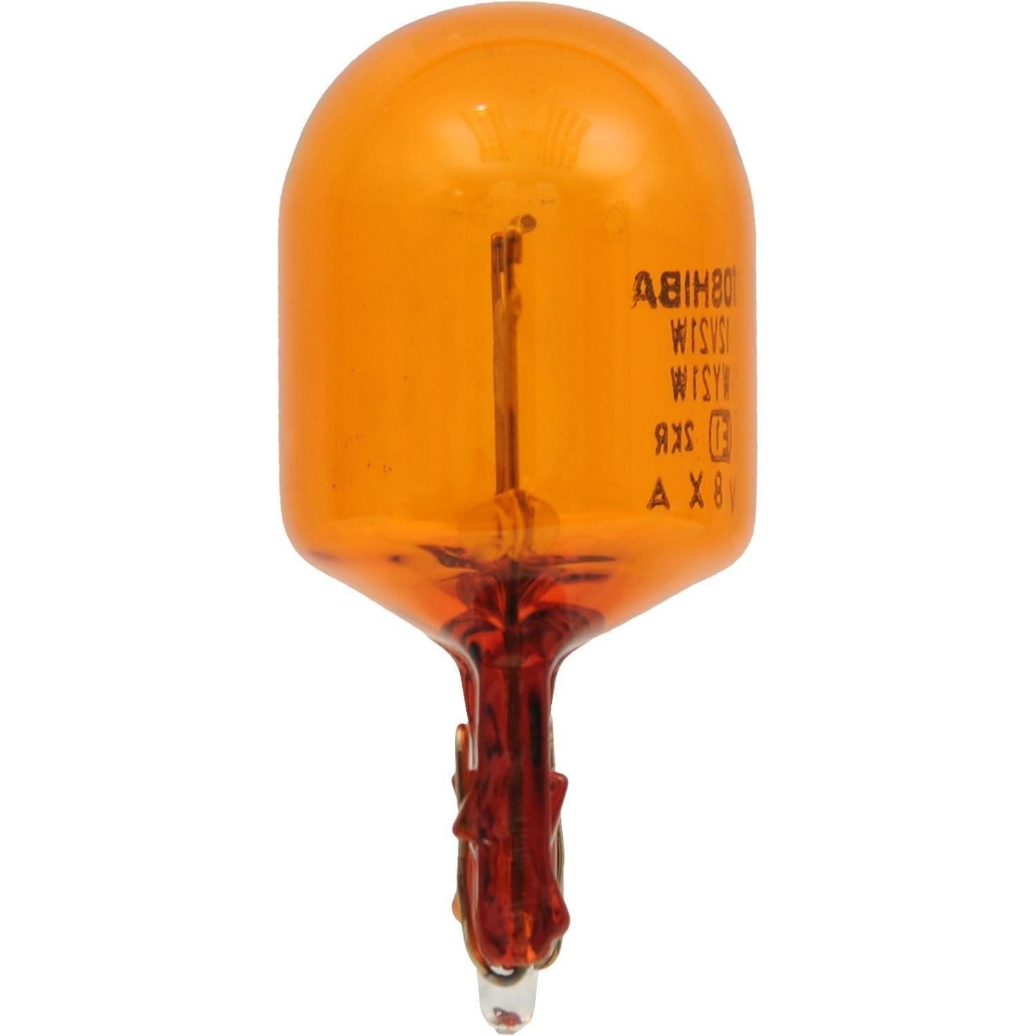 Sylvania LongLife Mini Bulb 7440ALL