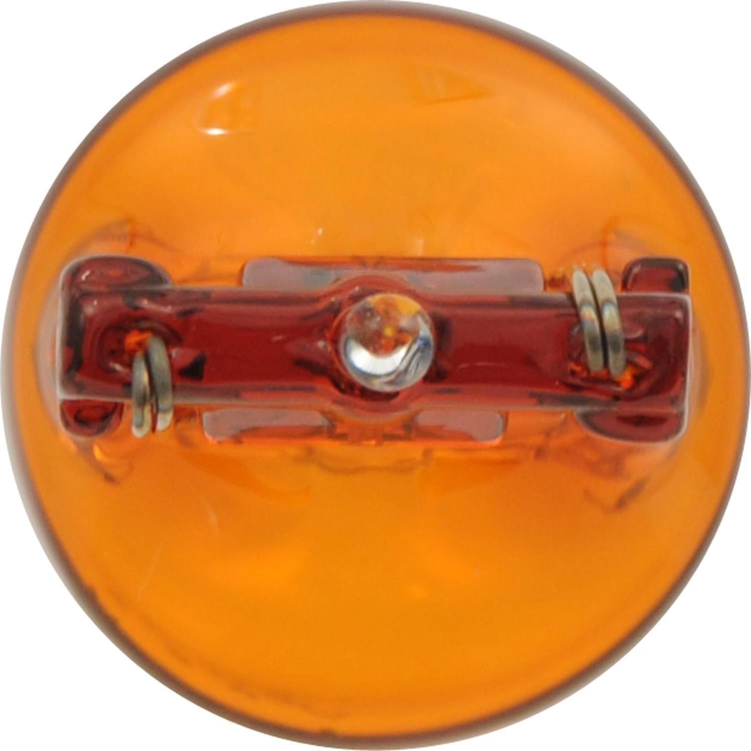 Sylvania LongLife Mini Bulb 7440ALL