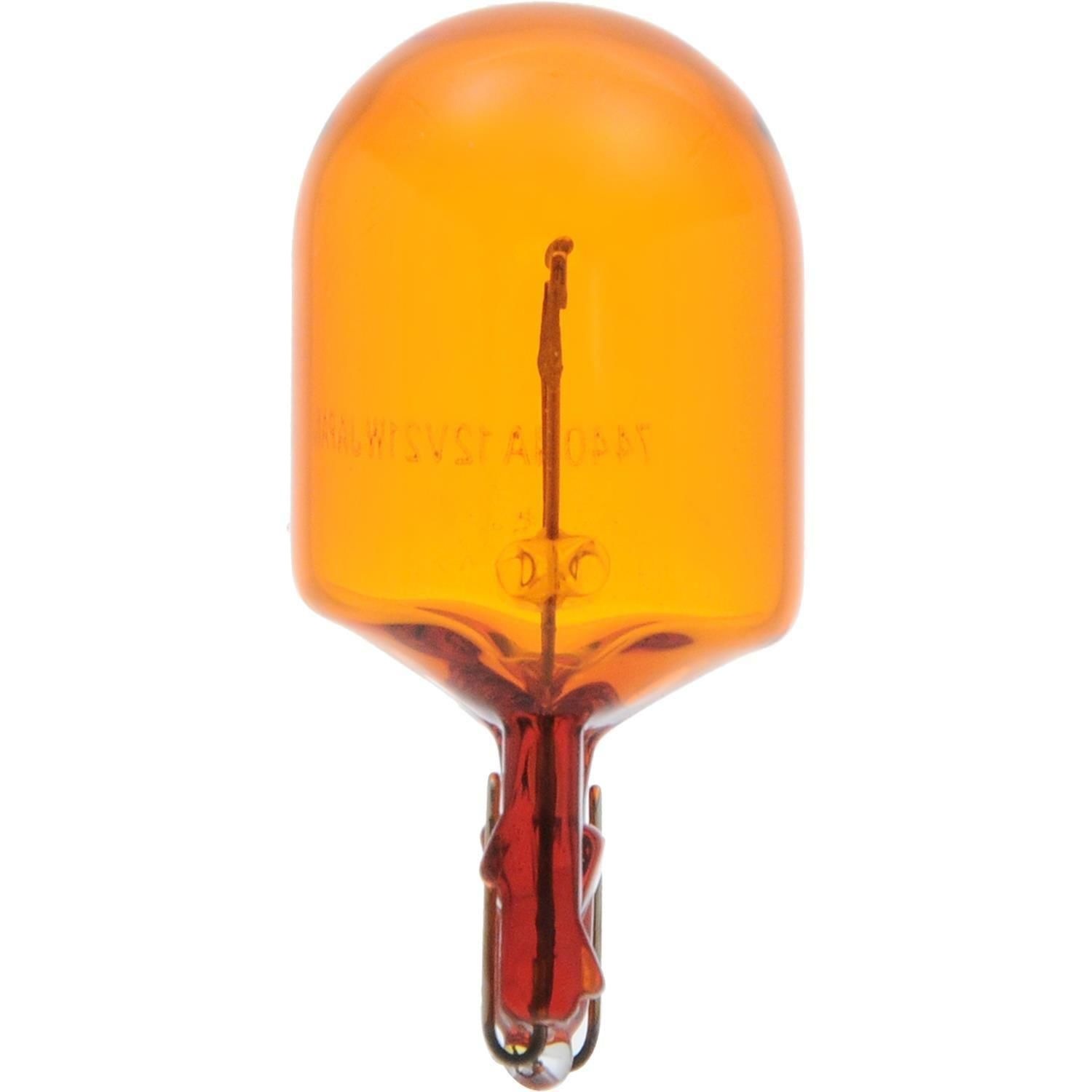 Sylvania LongLife Mini Bulb 7440ALL
