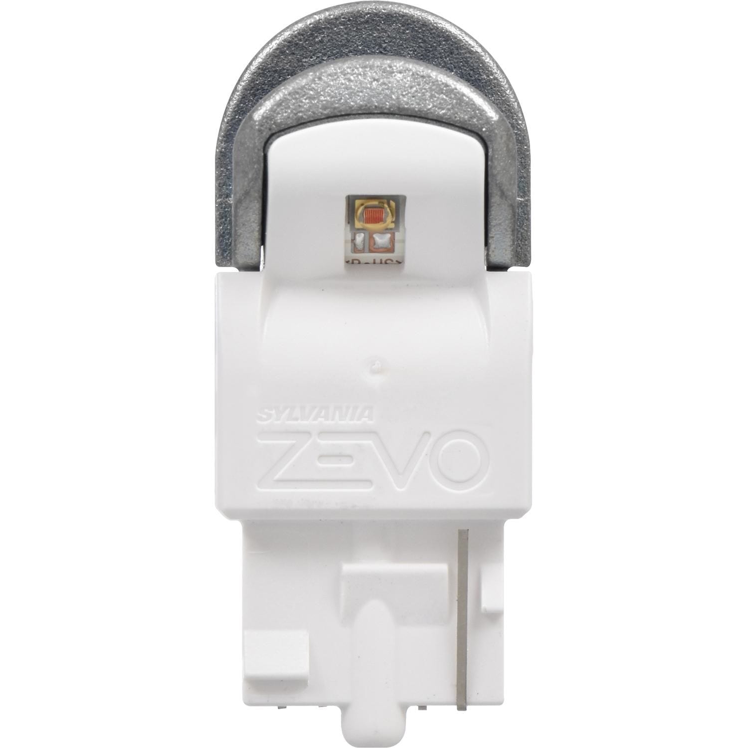 ZEVO LED Mini Bulb 7440AZEVOLED
