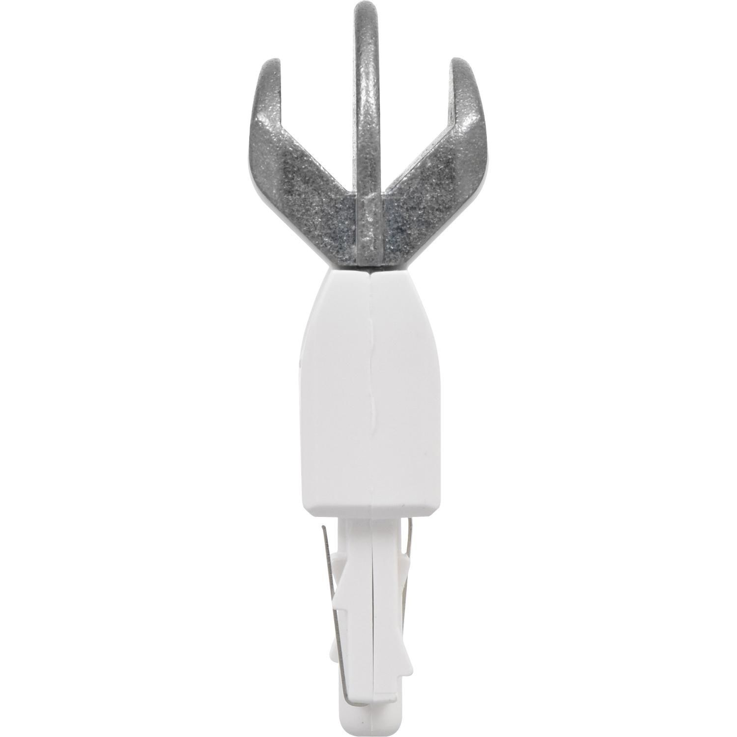 ZEVO LED Mini Bulb 7440AZEVOLED