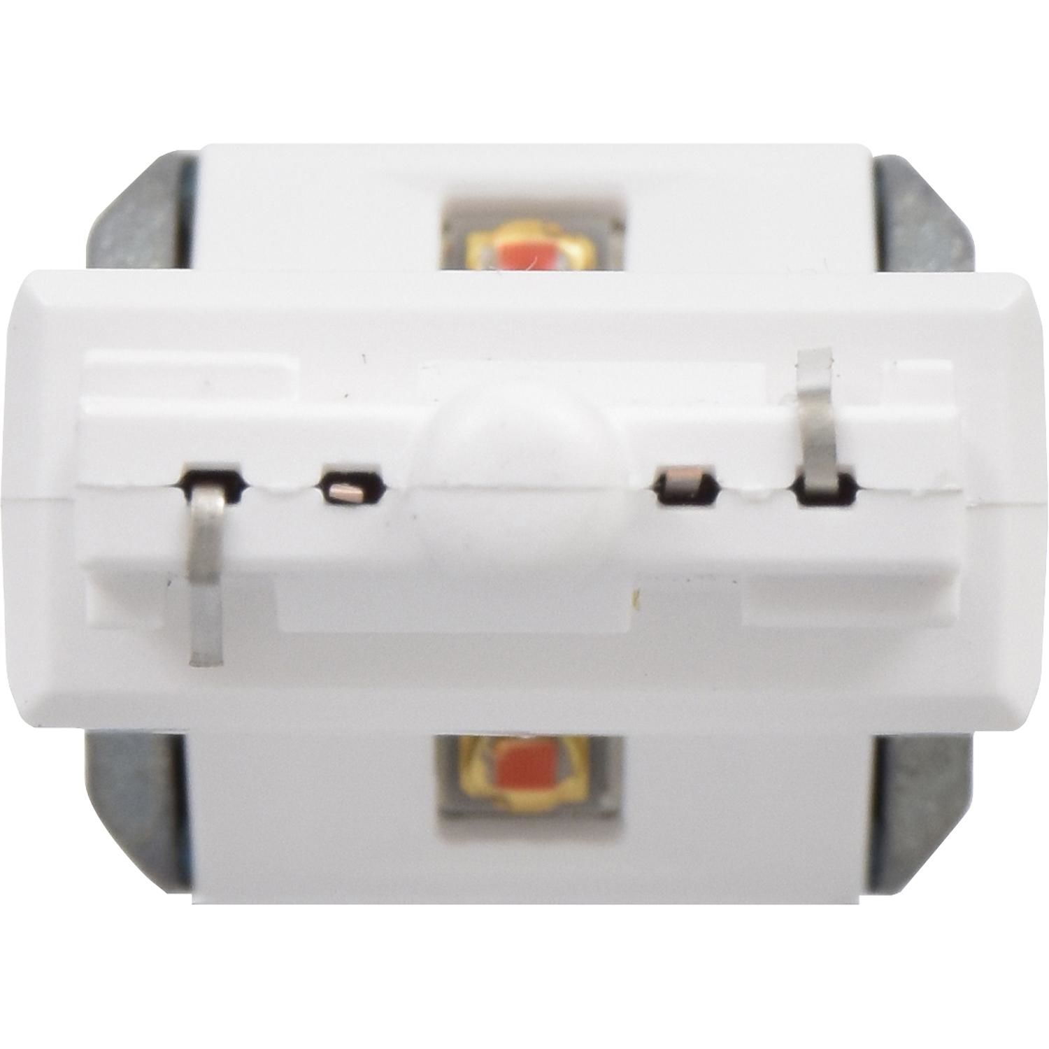 ZEVO LED Mini Bulb 7440AZEVOLED