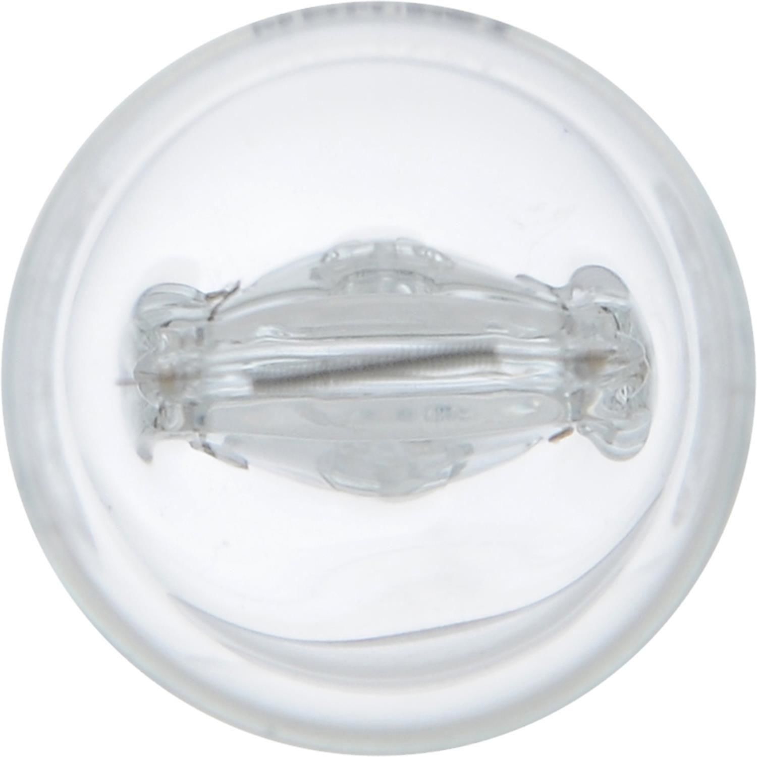 Sylvania LongLife Mini Bulb 7440LL