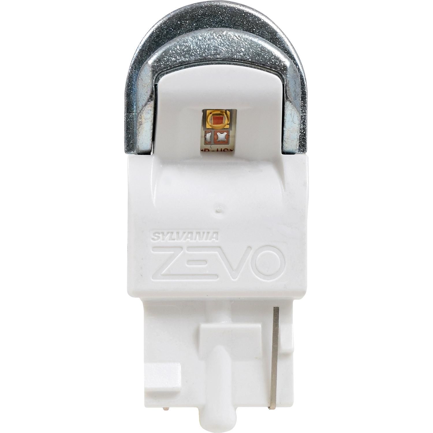 ZEVO LED Mini Bulb 7440RZEVOLED