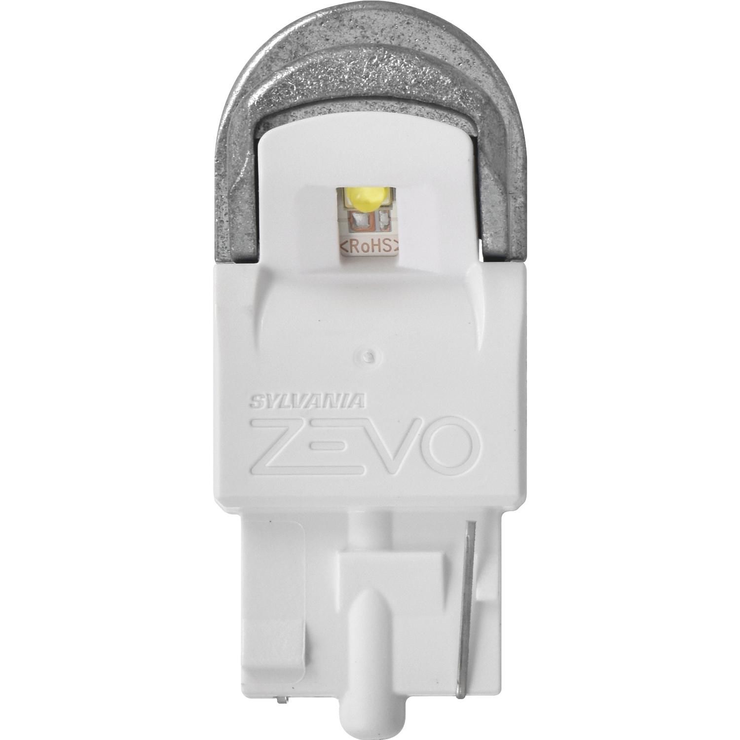 ZEVO LED Mini Bulb 7440ZEVOLED