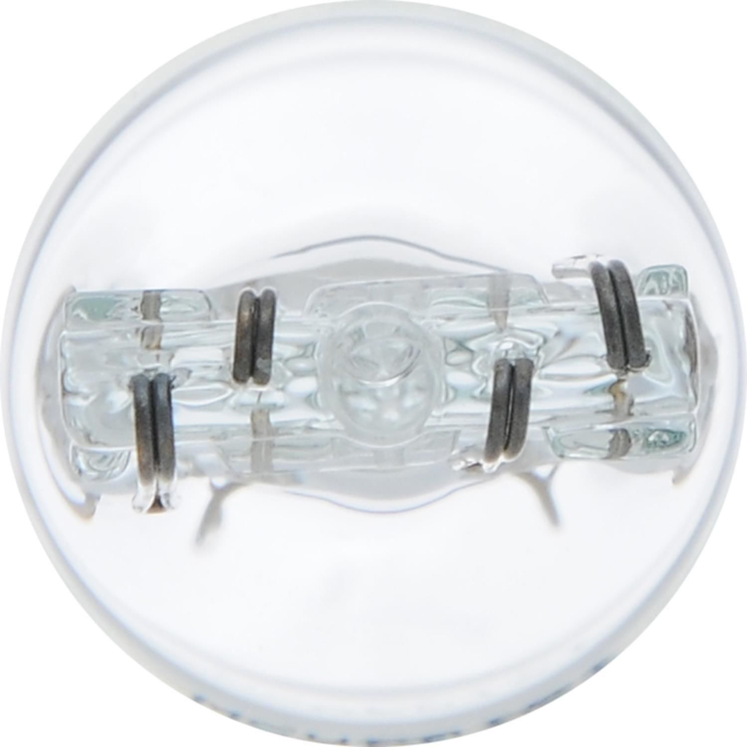 Sylvania LongLife Mini Bulb 7443LL