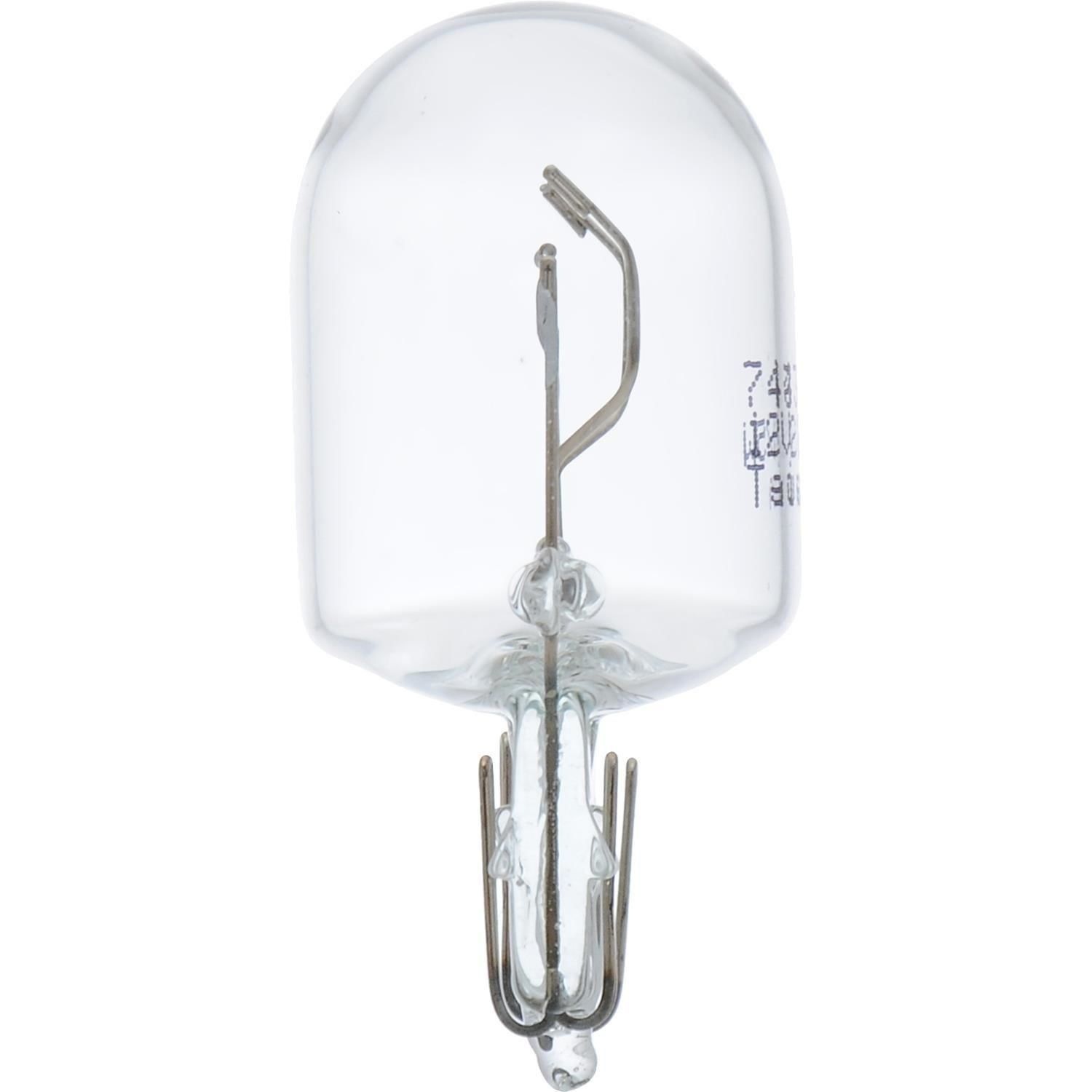 Sylvania LongLife Mini Bulb 7443LL