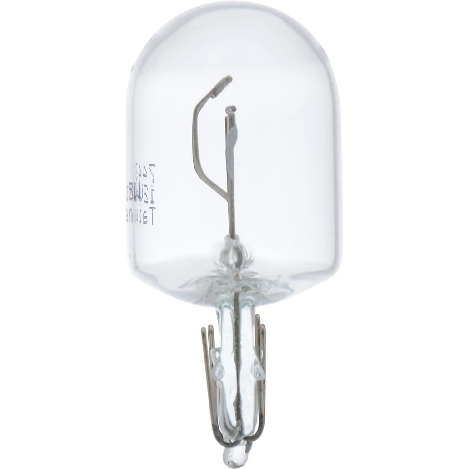 Sylvania LongLife Mini Bulb 7443LL