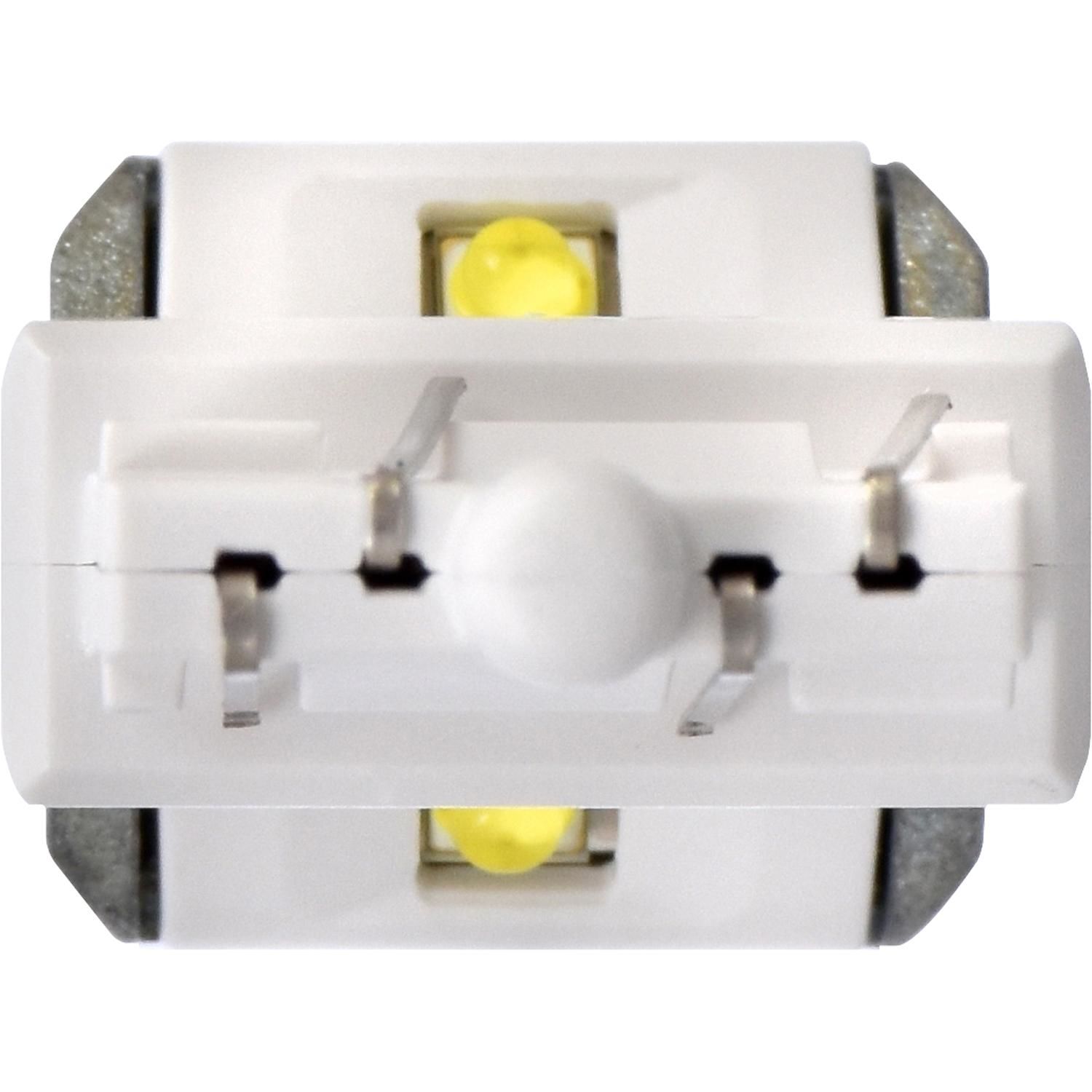 ZEVO LED Mini Bulb 7443ZEVOLED