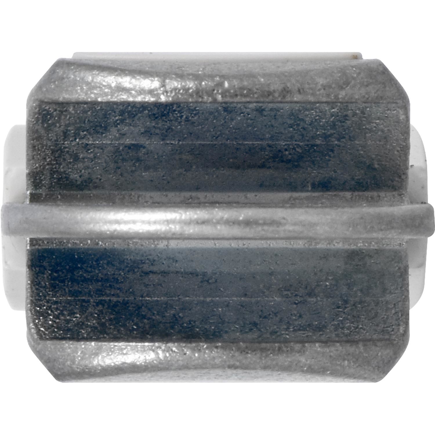 ZEVO LED Mini Bulb 7444ZEVOLED