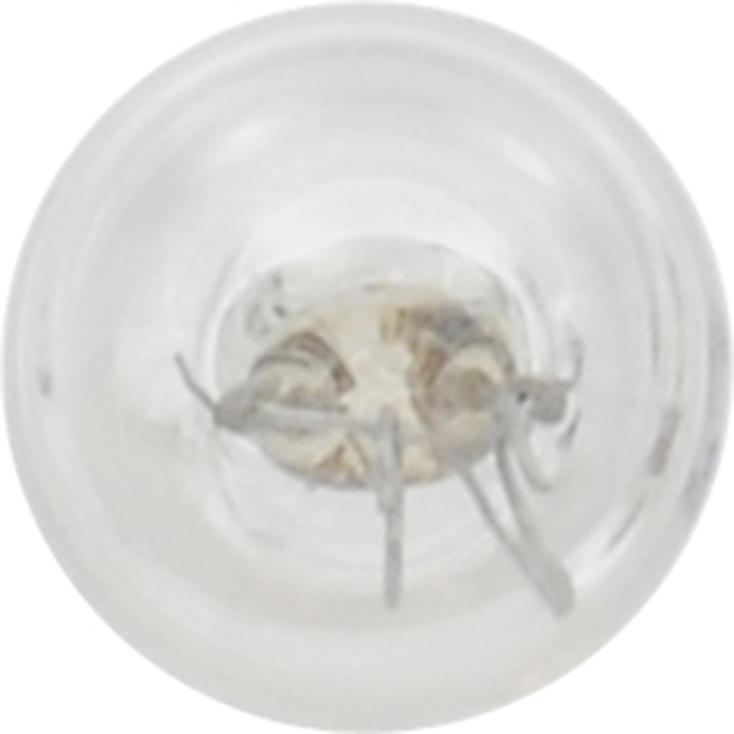 Sylvania LongLife Mini Bulb 74LL