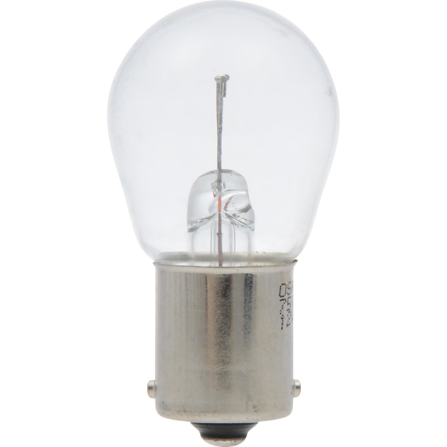 Sylvania Basic Mini Bulb 7506