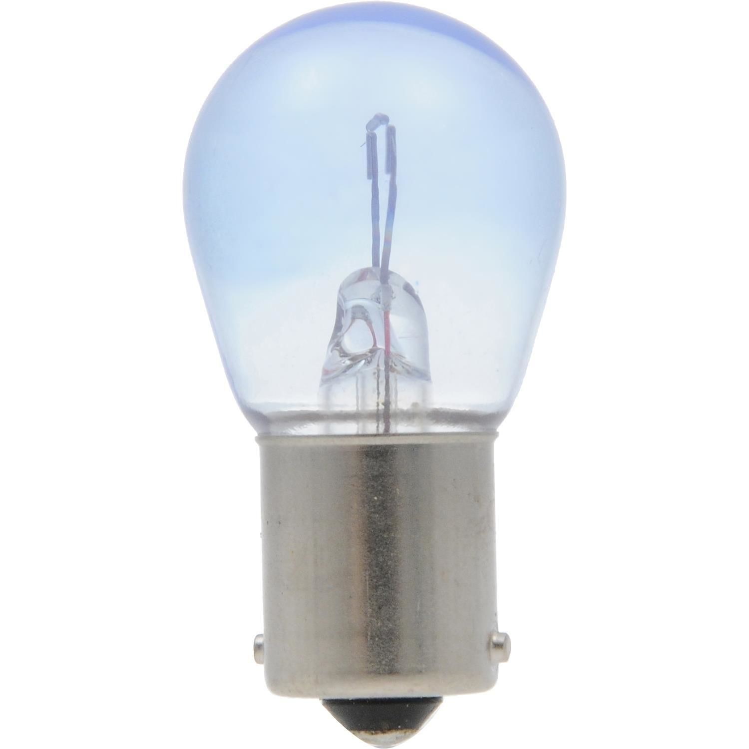 SilverStar Mini Bulb 7506ST