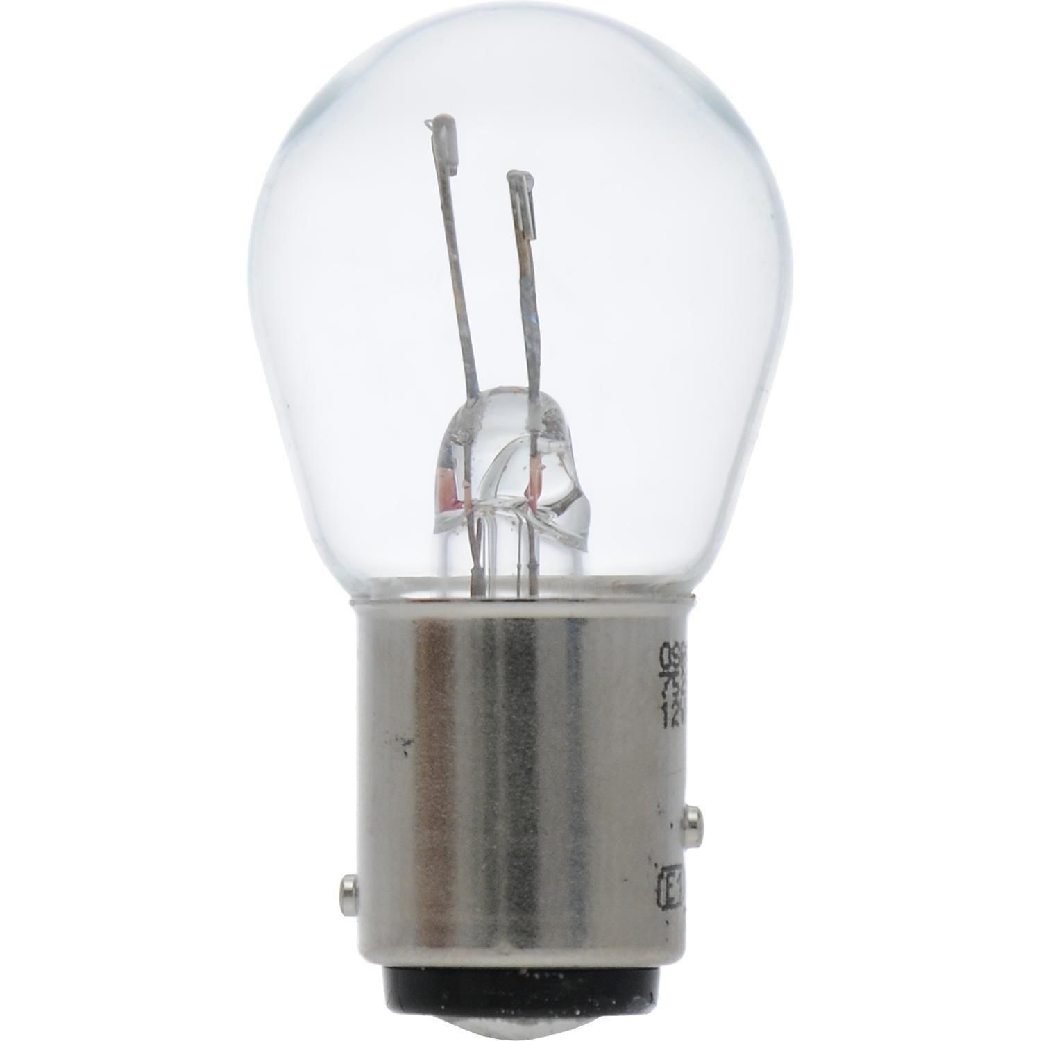 Sylvania LongLife Mini Bulb 7528LL