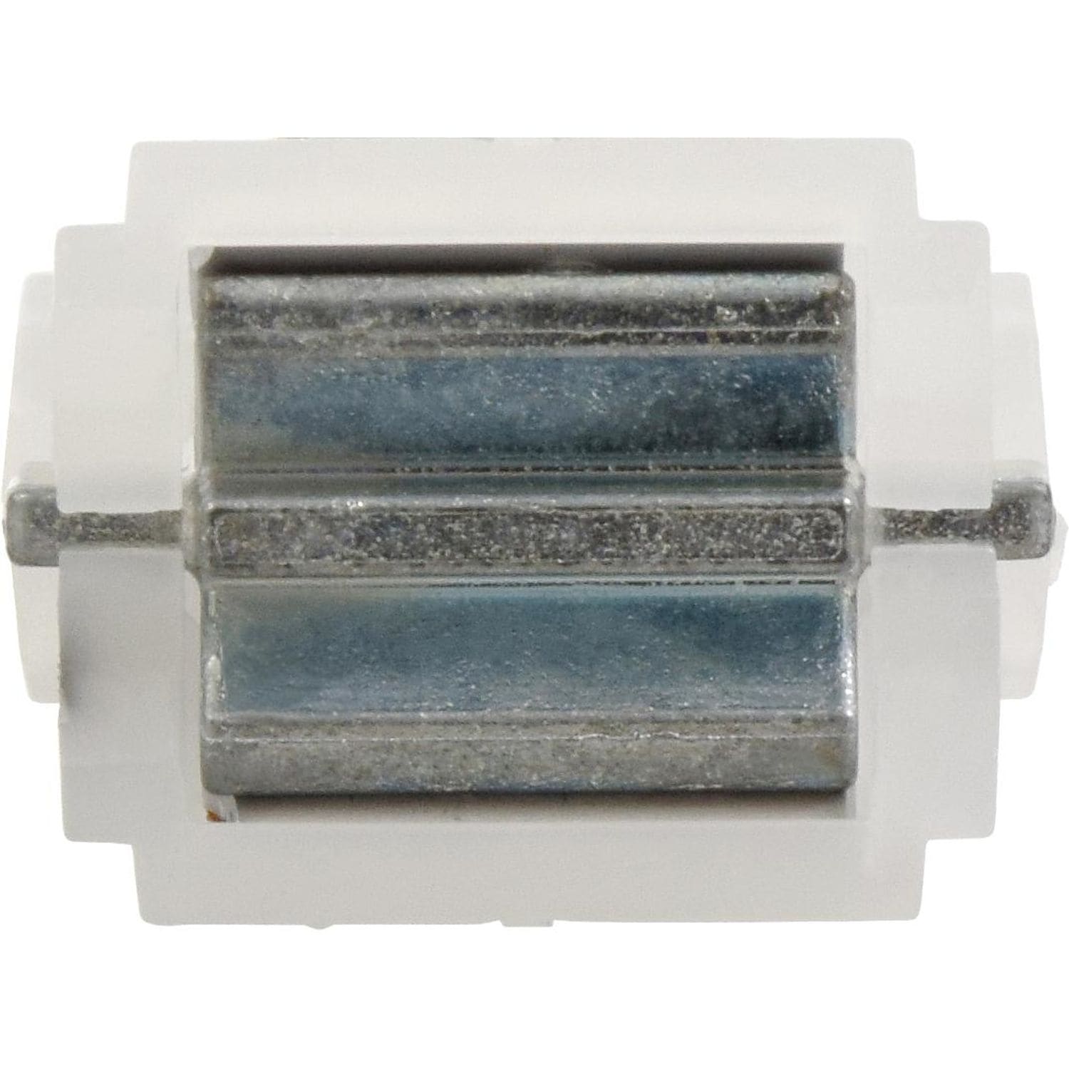 Sylvania LED Mini Bulb 7528SYLLED