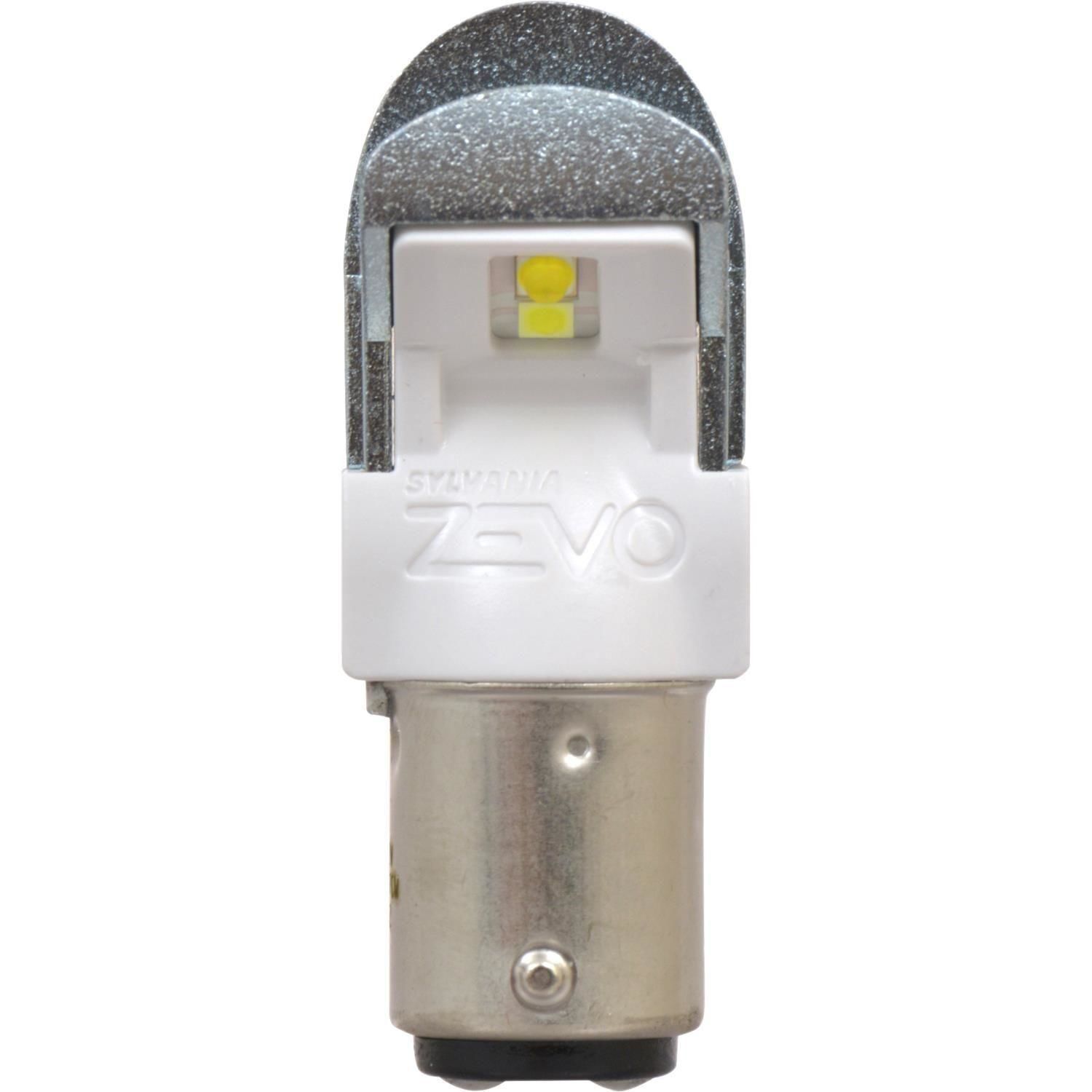ZEVO LED Mini Bulb 7528ZEVOLED