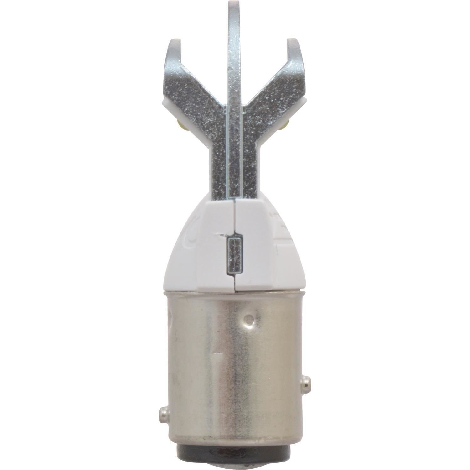ZEVO LED Mini Bulb 7528ZEVOLED