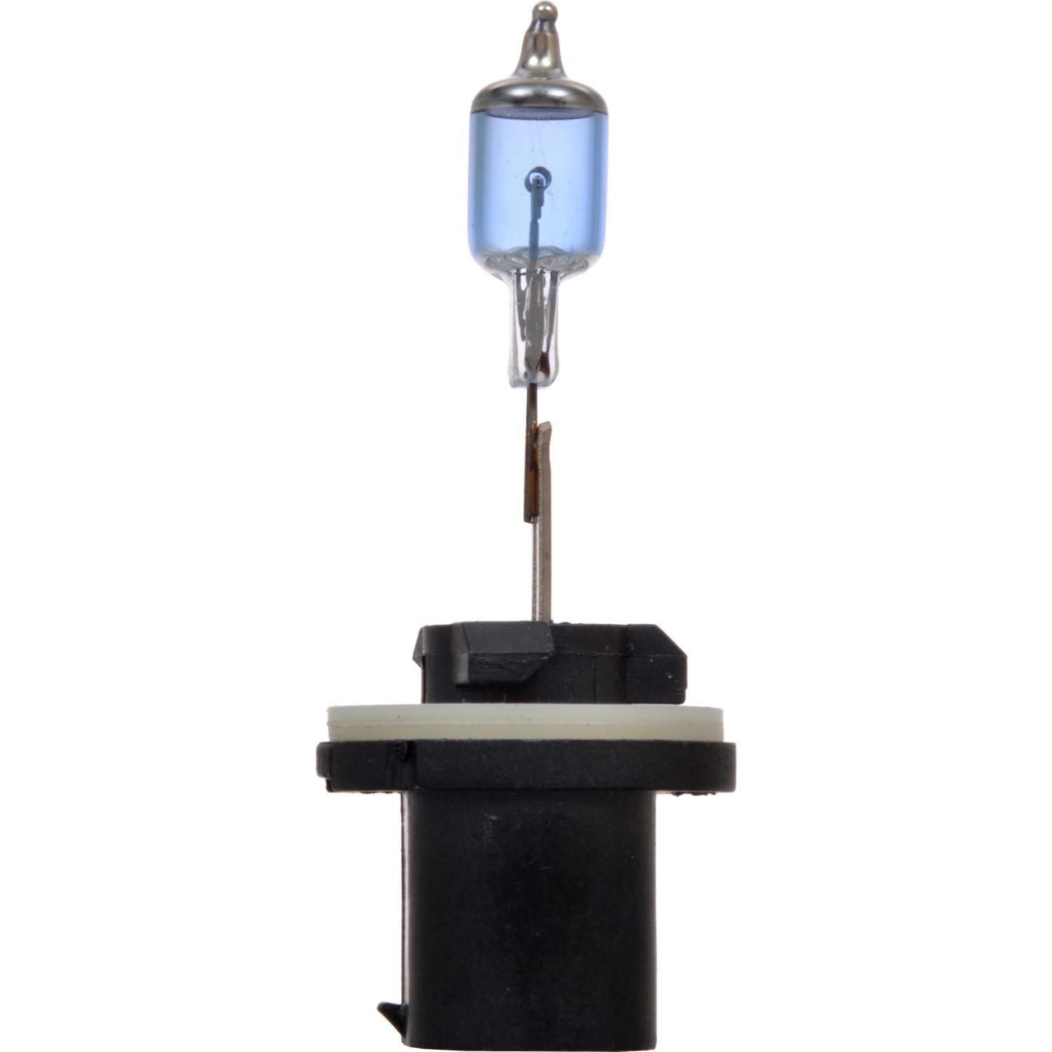 saruwa2 Sylvania SilverStar zXe Headlight Bulb 893SZ-2
