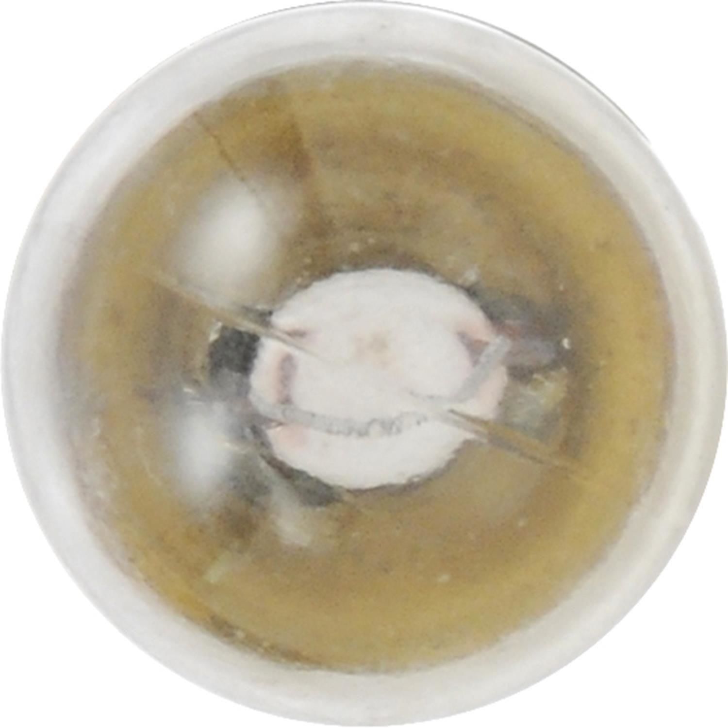 Sylvania LongLife Mini Bulb 89LL