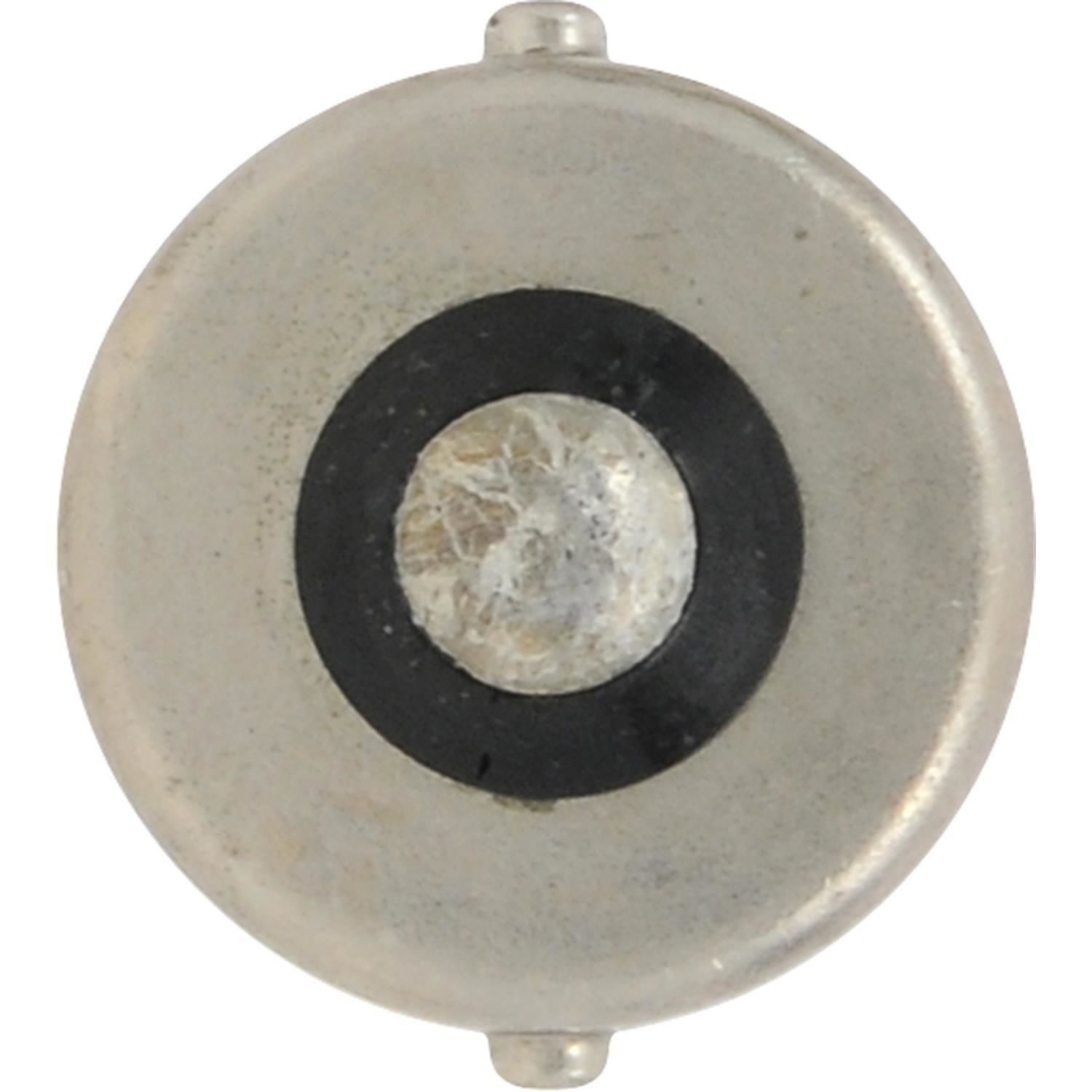 Sylvania LongLife Mini Bulb 89LL