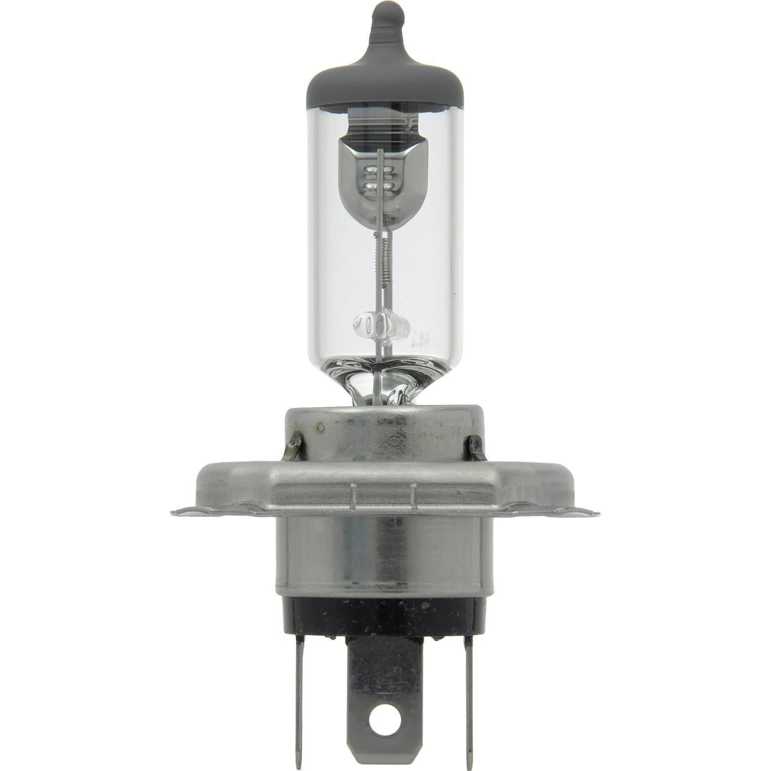 XtraVision Headlight and Fog Light Bulb 9003-XV