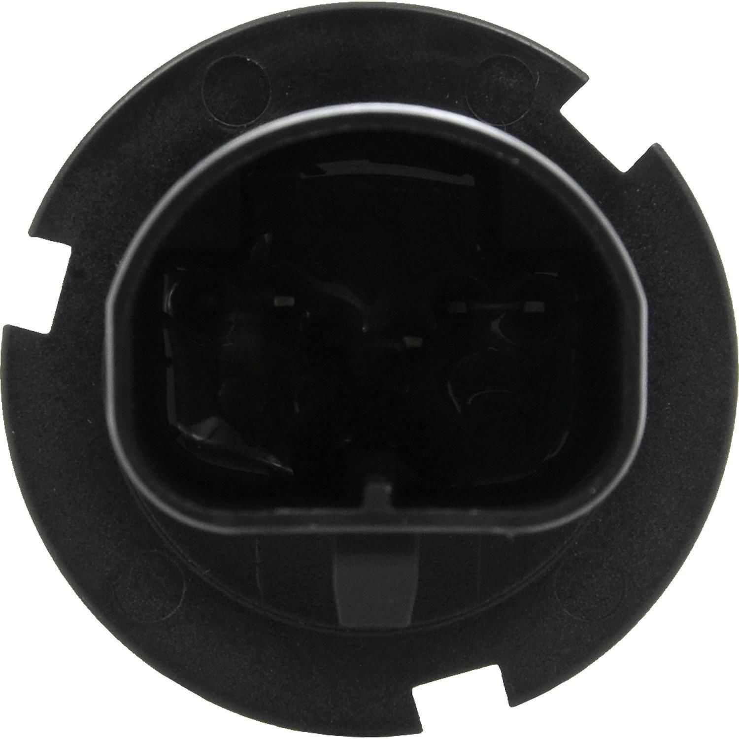 SilverStar Ultra Headlight and Fog Light Bulb 9004SU