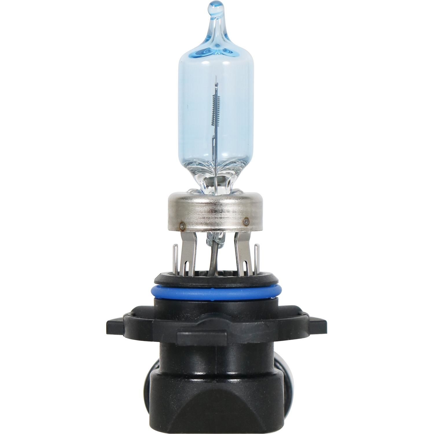 ライド SYLVANIA 9140 High Performance SilverStar ZXE Halogen Fog