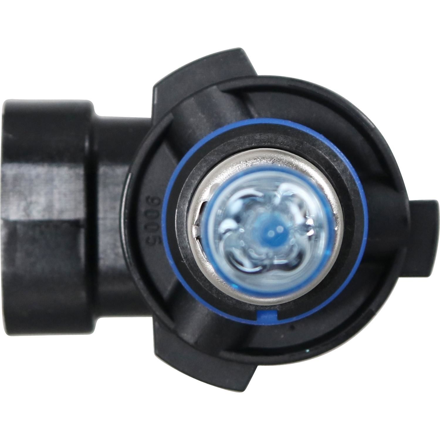 その他 GOLDLIGHTAN SILVER&BLACK 1981 Datsun 280ZX | Classic Cars for Sale - Streetside Classics