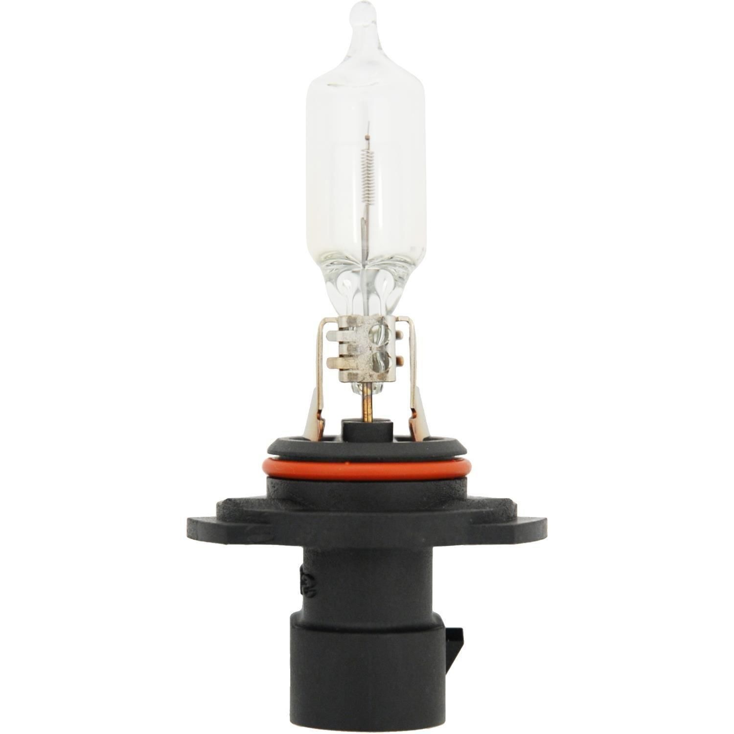 Sylvania Basic Headlight and Fog Light Bulb 9005XS