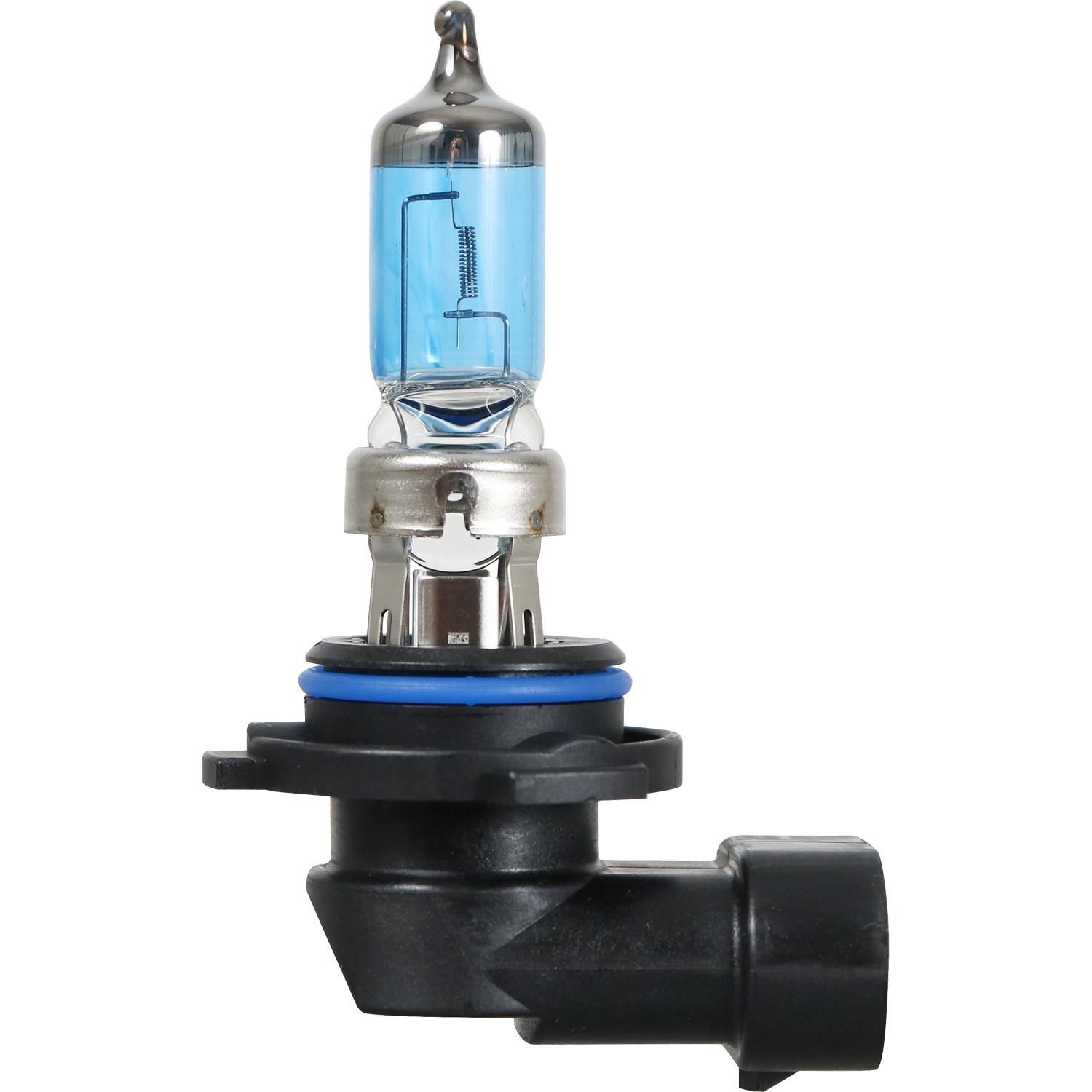 【おすすめ】 zXe SilverStar Sylvania Headlight 9006SZGOLD-2 Bulb 置物、オブジェ