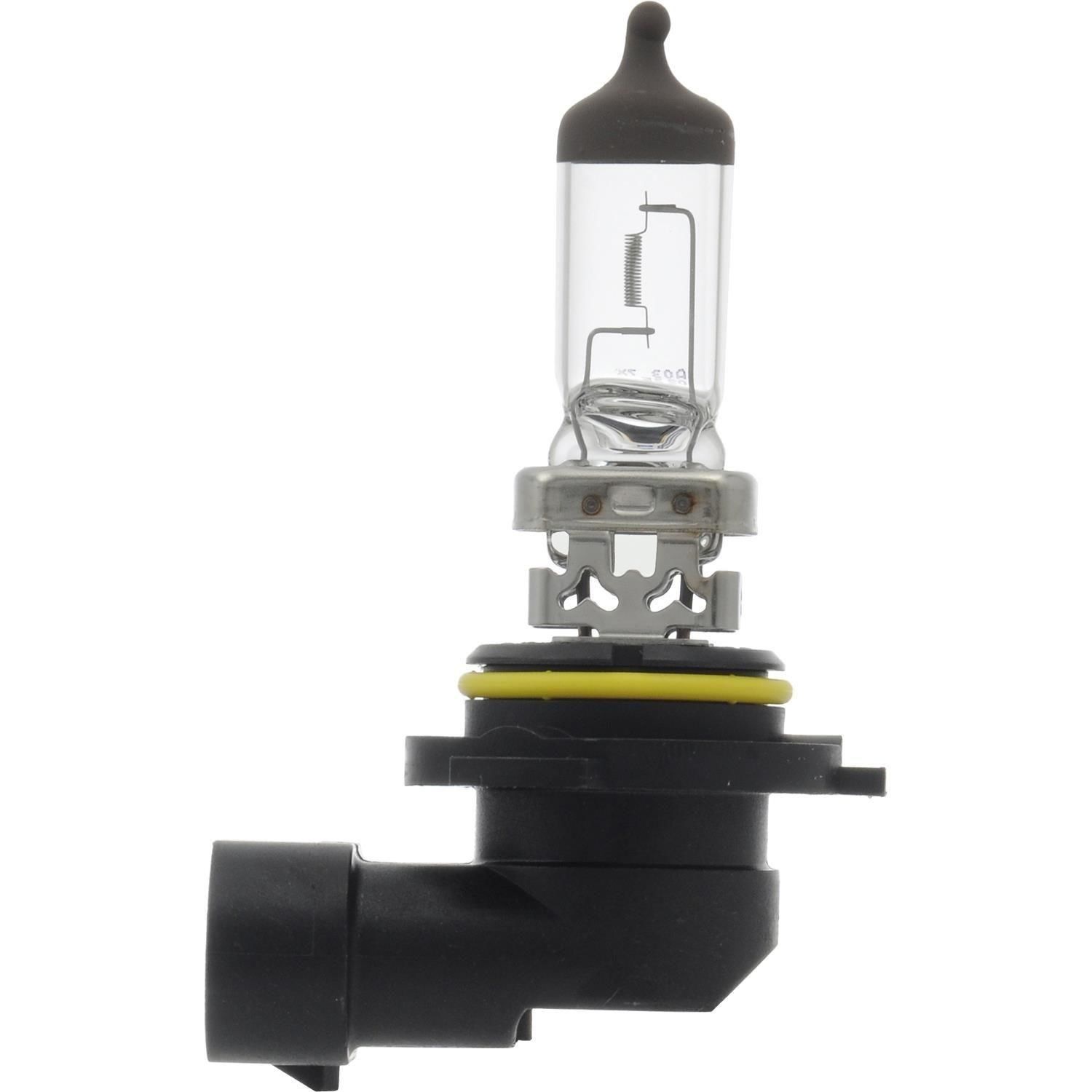 XtraVision Headlight and Fog Light Bulb 9006XV-2
