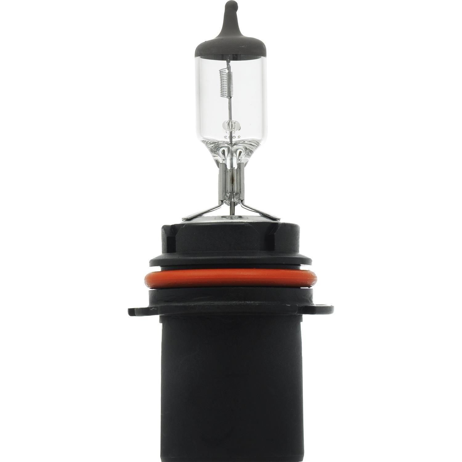 XtraVision Headlight and Fog Light Bulb 9007XV-2