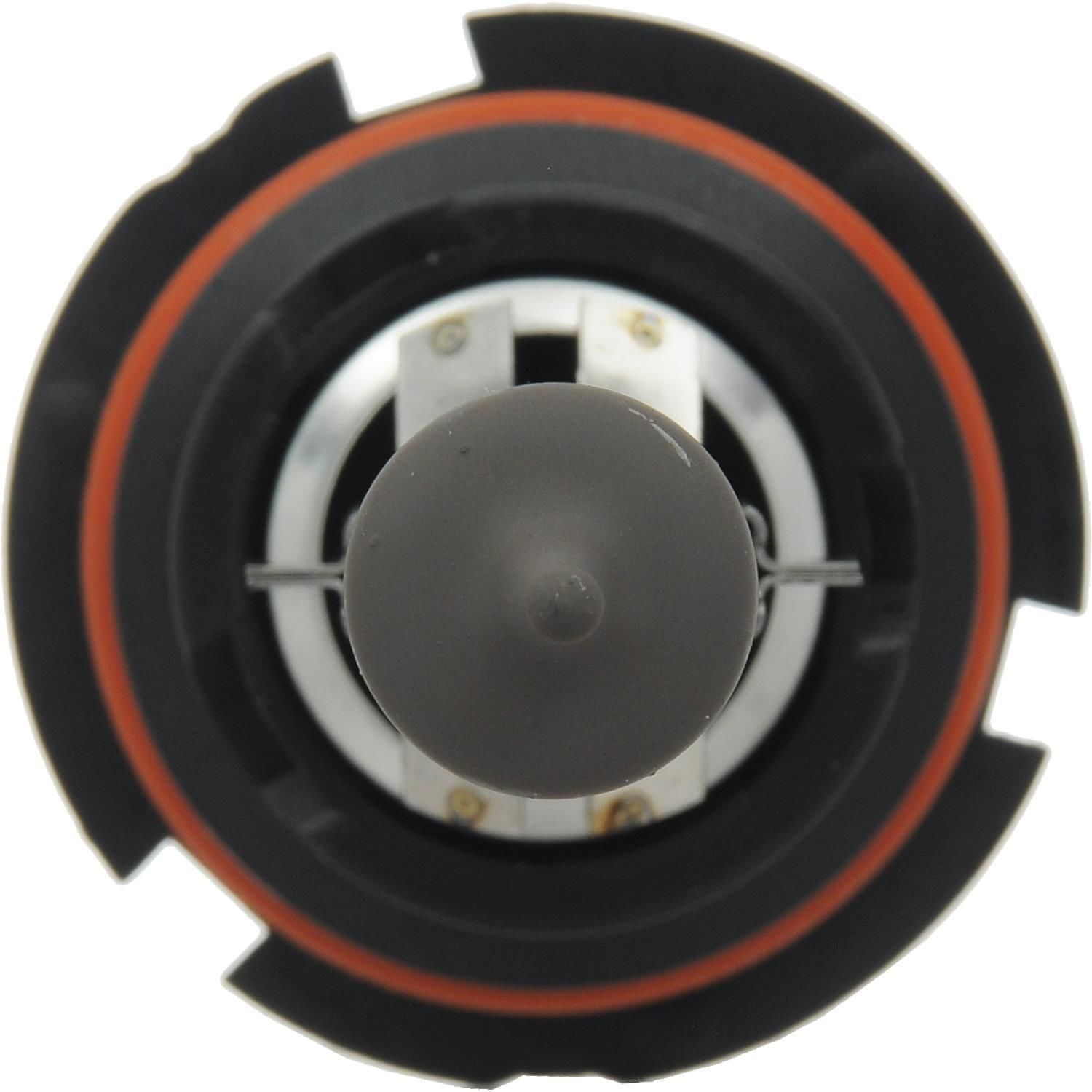 XtraVision Headlight and Fog Light Bulb 9007XV-2