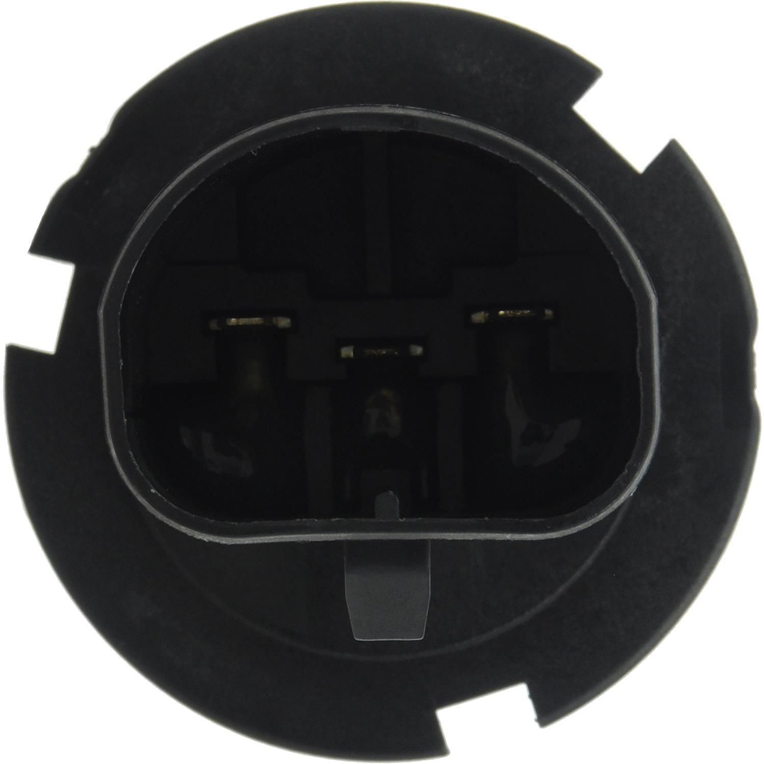 XtraVision Headlight and Fog Light Bulb 9007XV