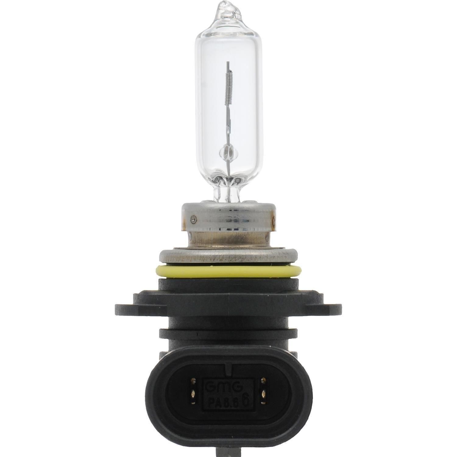 Sylvania Headlight Bulb 9012